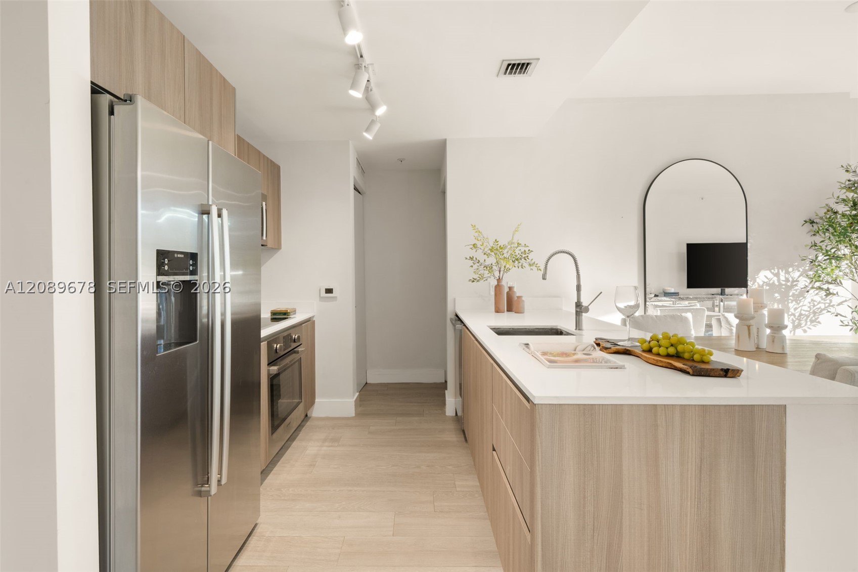 image Cassa Brickell7