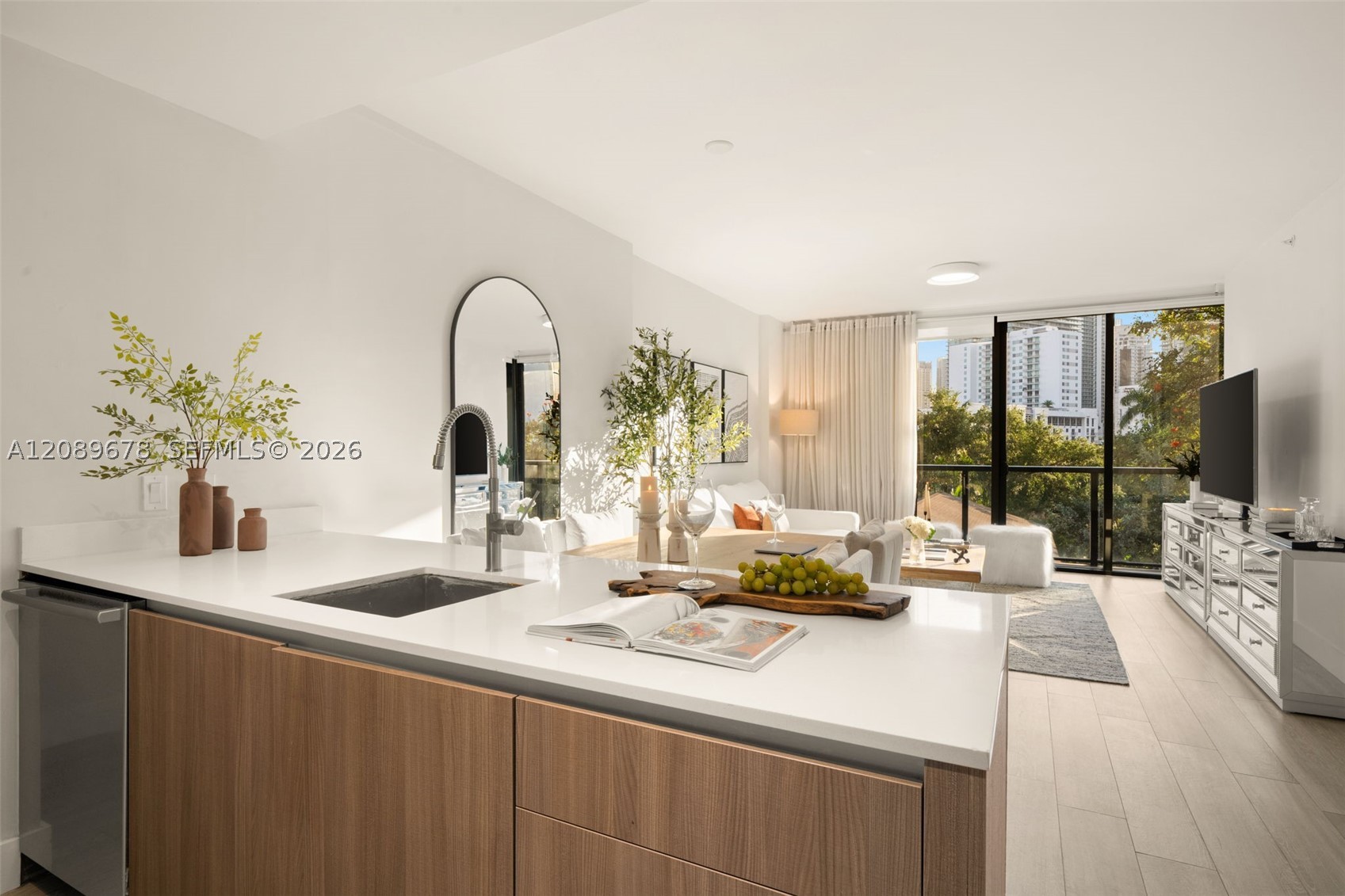 image Cassa Brickell8