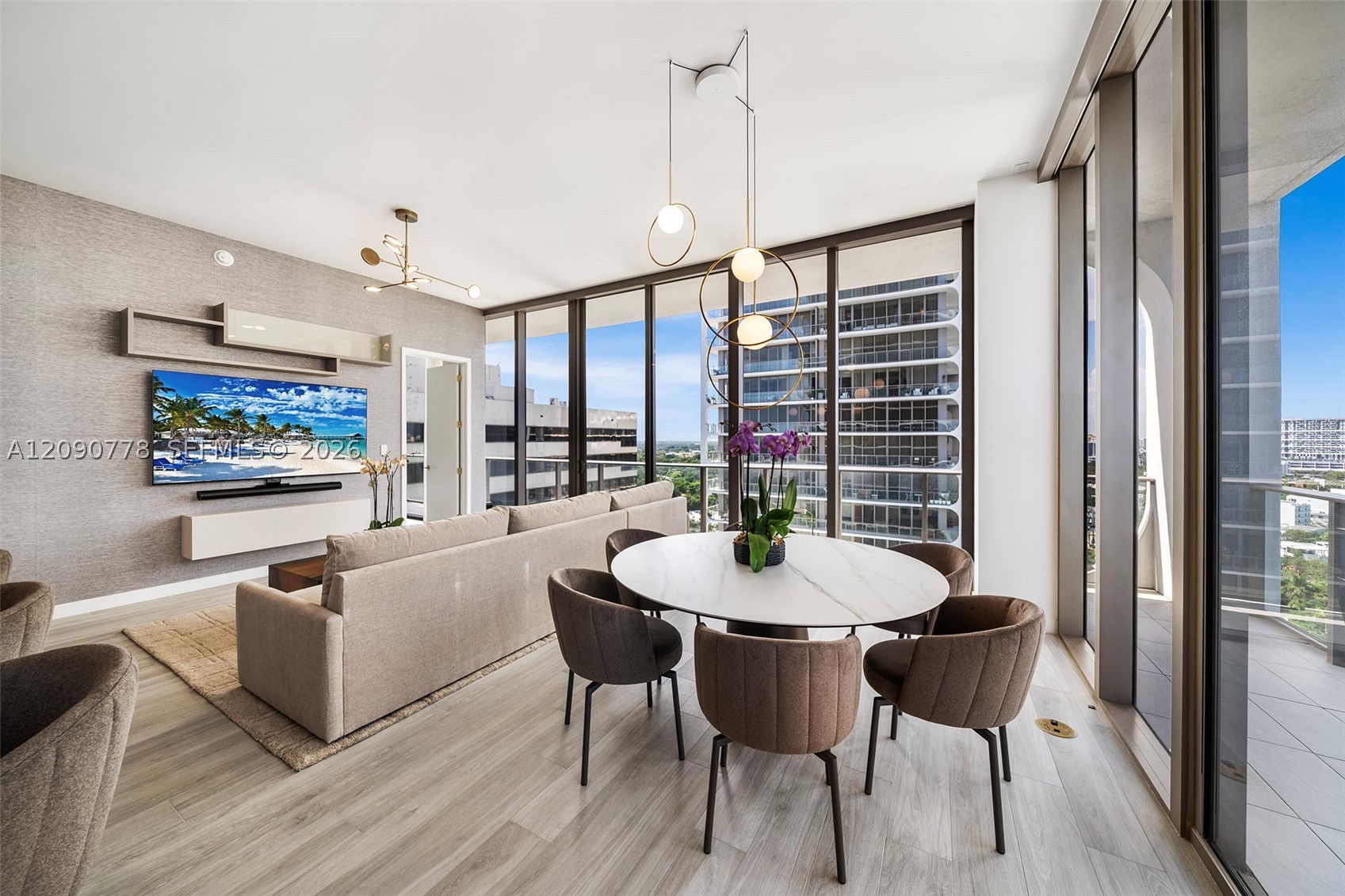 2655 S Bayshore Dr #1412 Miami, FL 33133