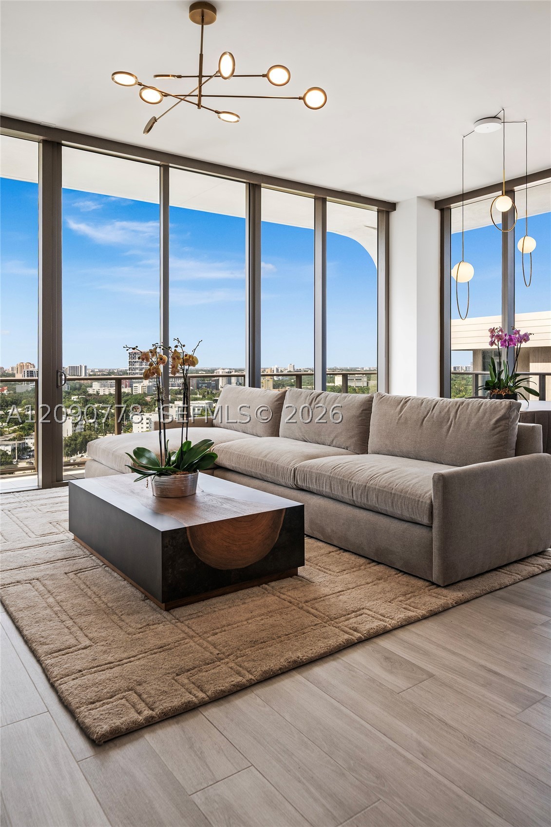 2655 S Bayshore Dr #1412 Miami, FL 33133