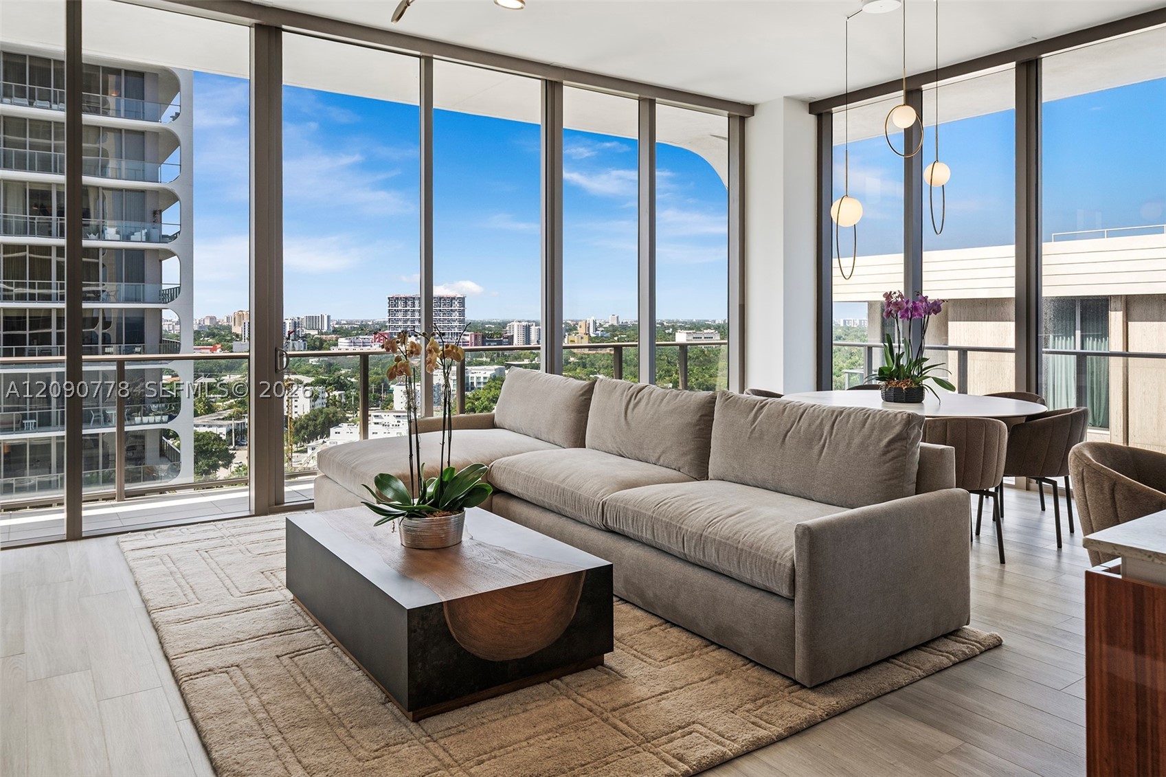 2655 S Bayshore Dr #1412 Miami, FL 33133
