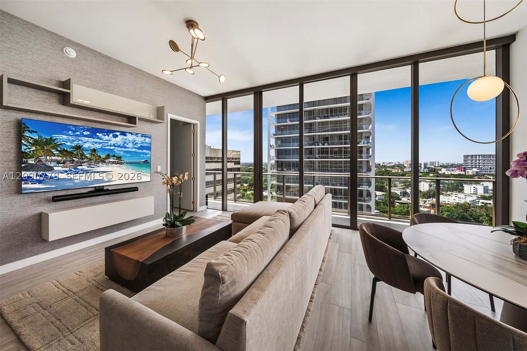 2655 S Bayshore Dr #1412 Miami, FL 33133