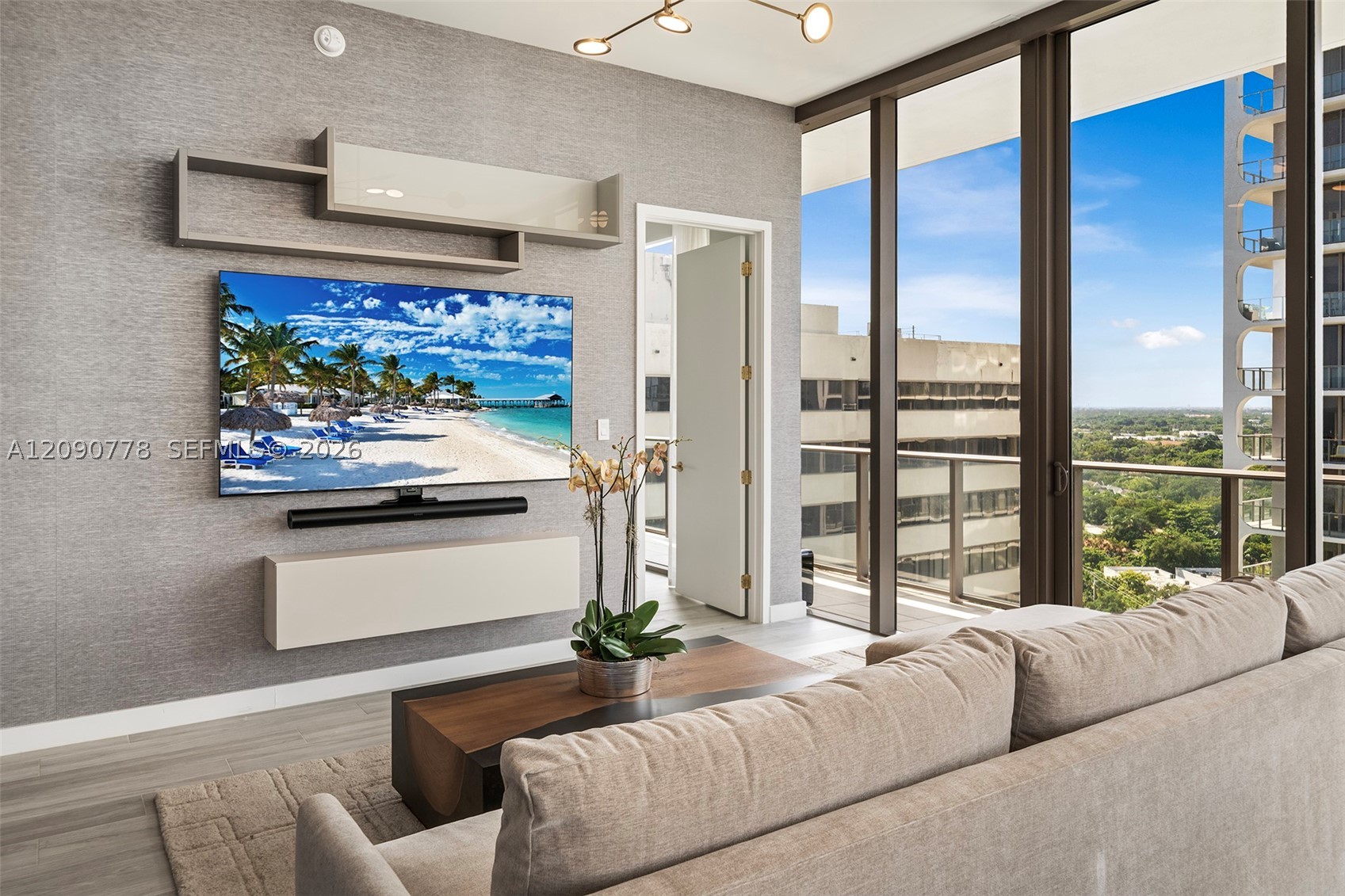2655 S Bayshore Dr #1412 Miami, FL 33133