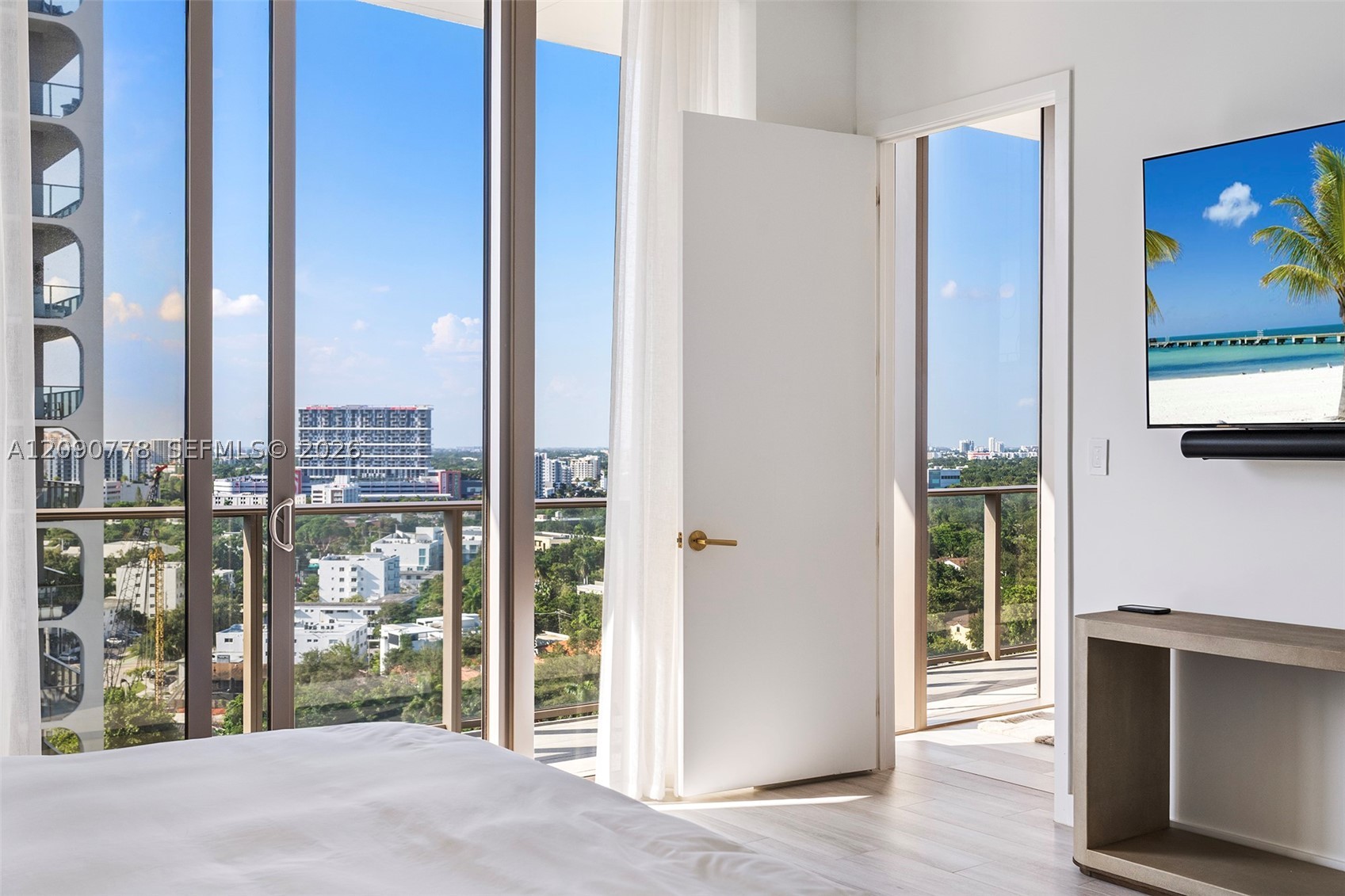 2655 S Bayshore Dr #1412 Miami, FL 33133