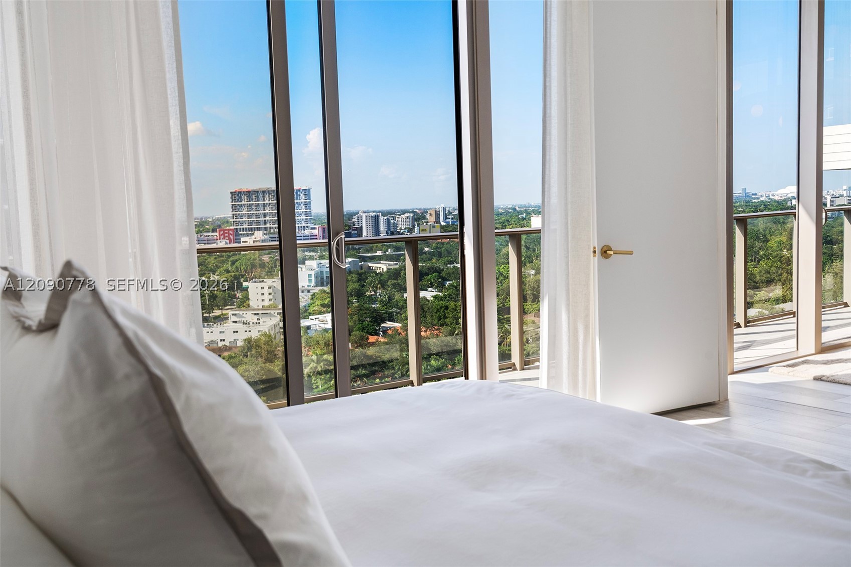 2655 S Bayshore Dr #1412 Miami, FL 33133