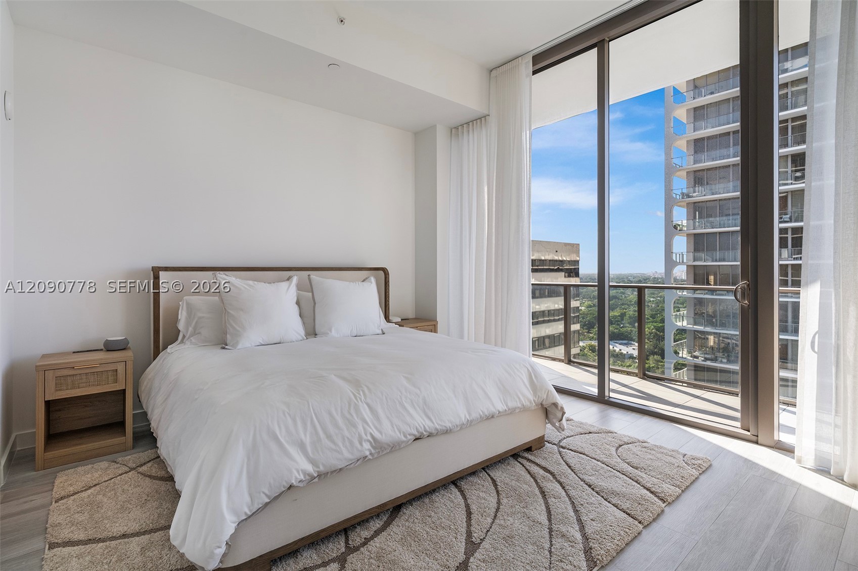 2655 S Bayshore Dr #1412 Miami, FL 33133