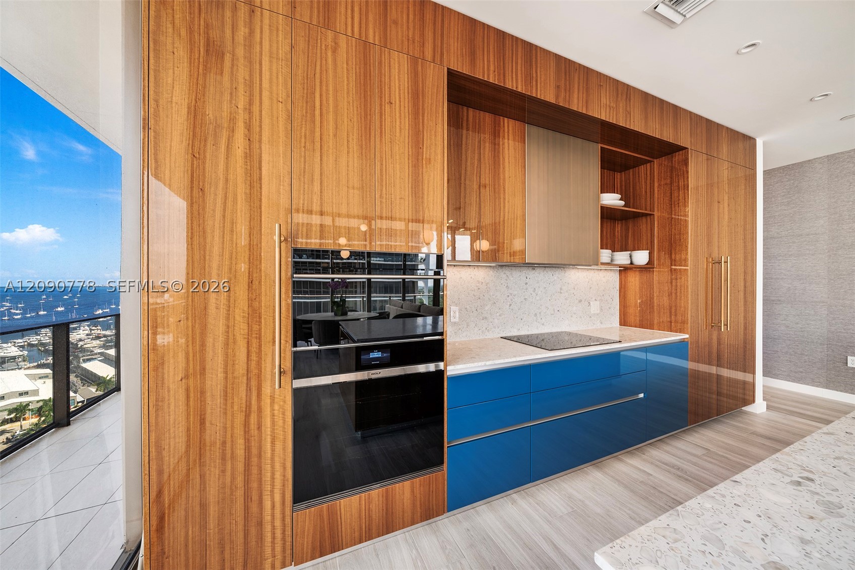 2655 S Bayshore Dr #1412 Miami, FL 33133
