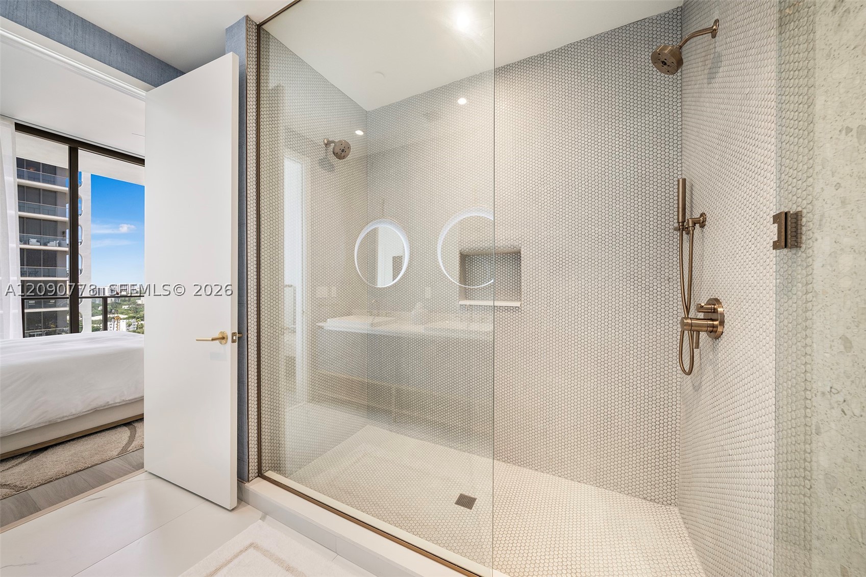 2655 S Bayshore Dr #1412 Miami, FL 33133