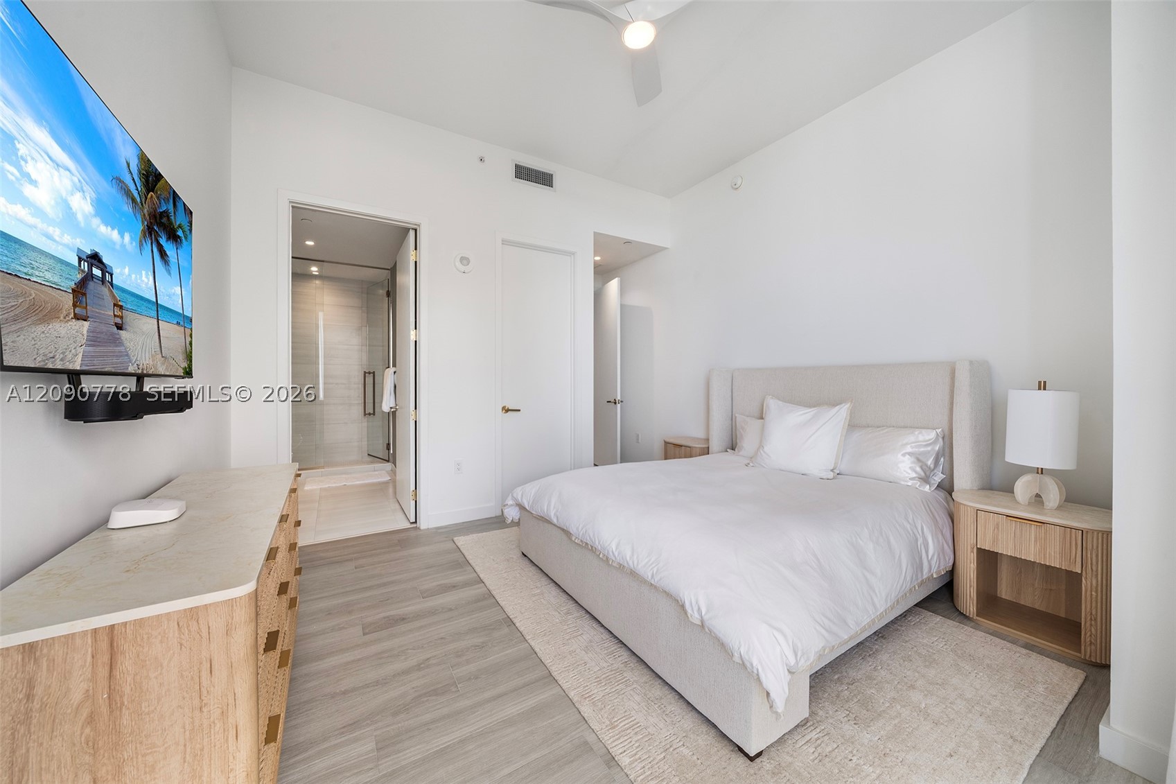 2655 S Bayshore Dr #1412 Miami, FL 33133