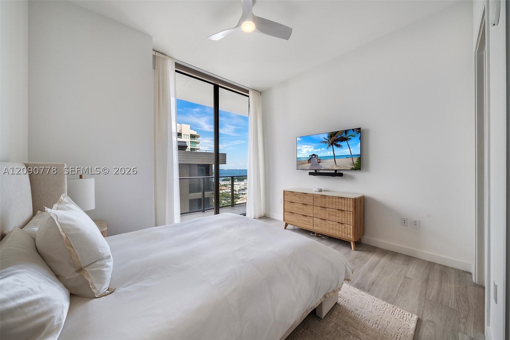 2655 S Bayshore Dr #1412 Miami, FL 33133