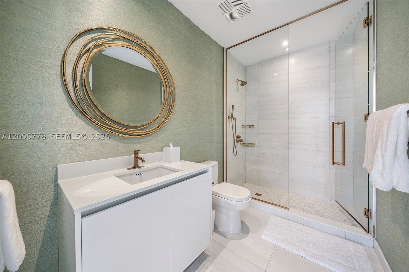 2655 S Bayshore Dr #1412 Miami, FL 33133