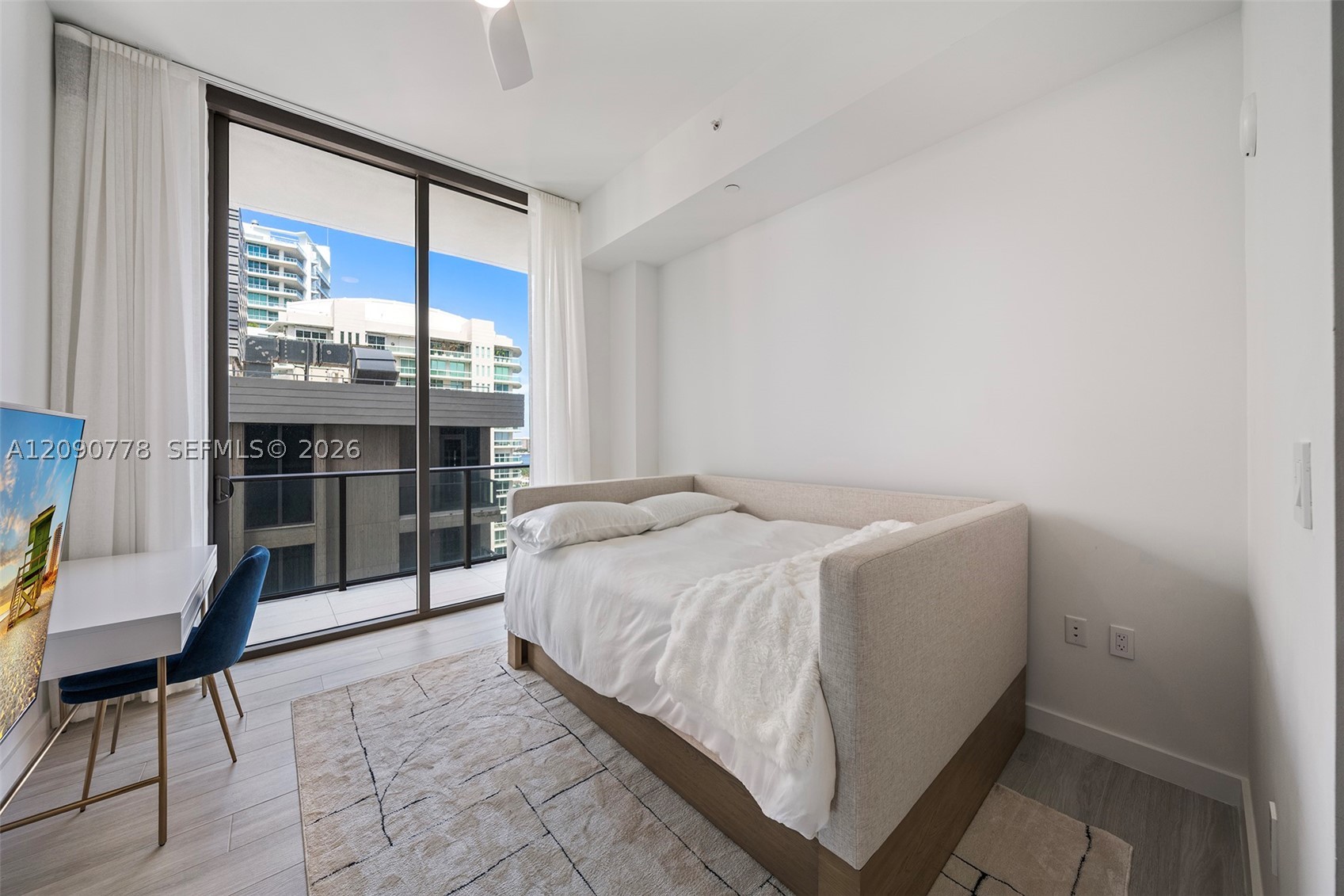 2655 S Bayshore Dr #1412 Miami, FL 33133