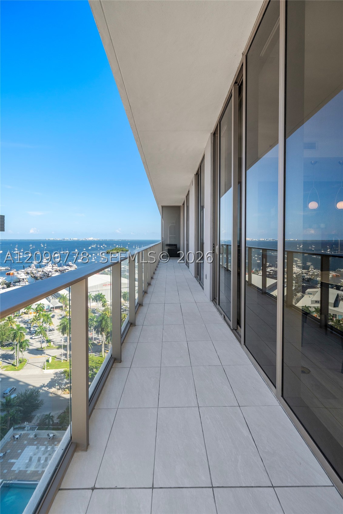 2655 S Bayshore Dr #1412 Miami, FL 33133