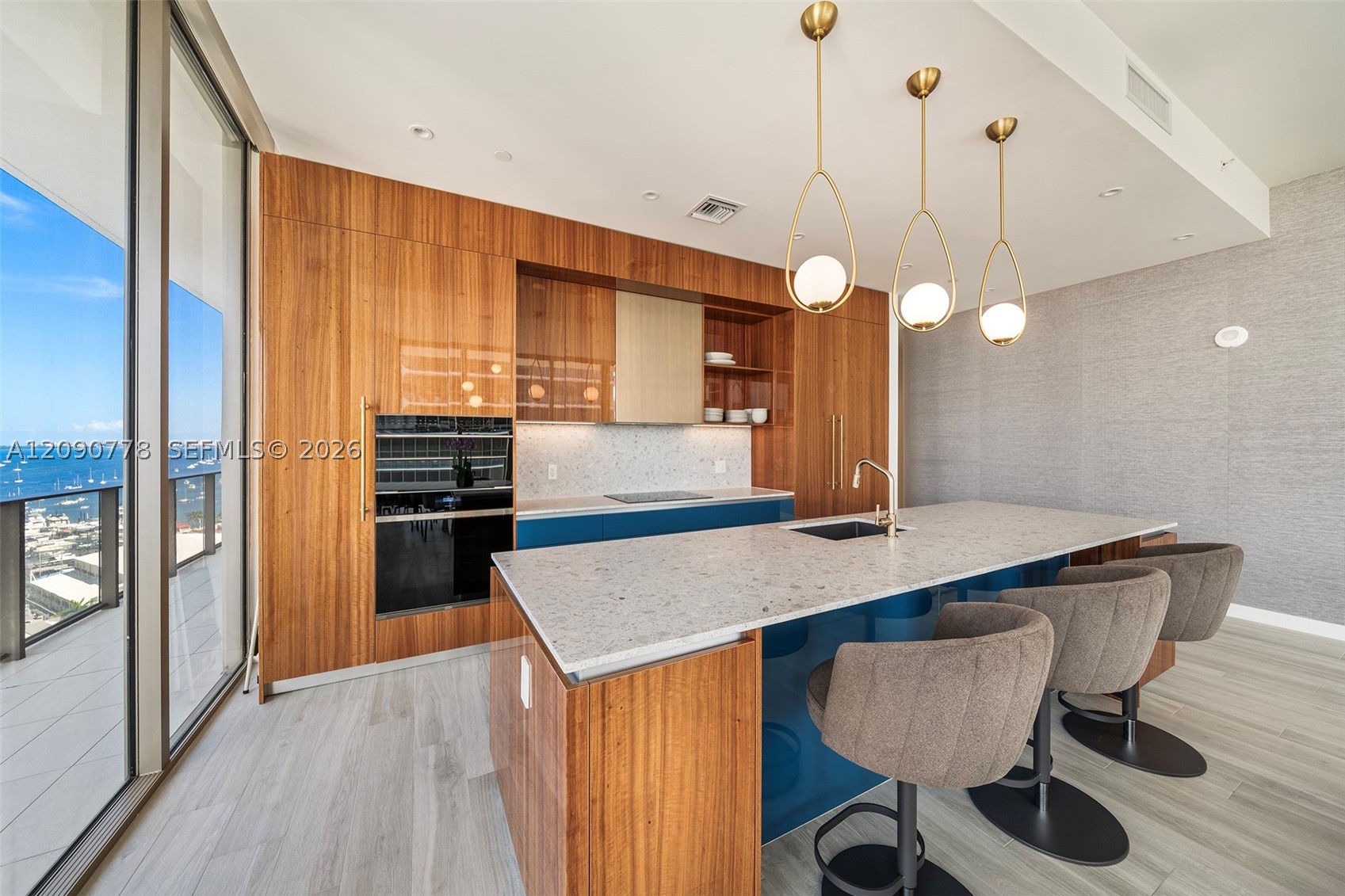 2655 S Bayshore Dr #1412 Miami, FL 33133
