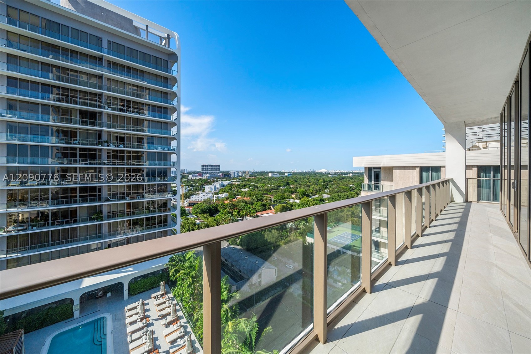 2655 S Bayshore Dr #1412 Miami, FL 33133