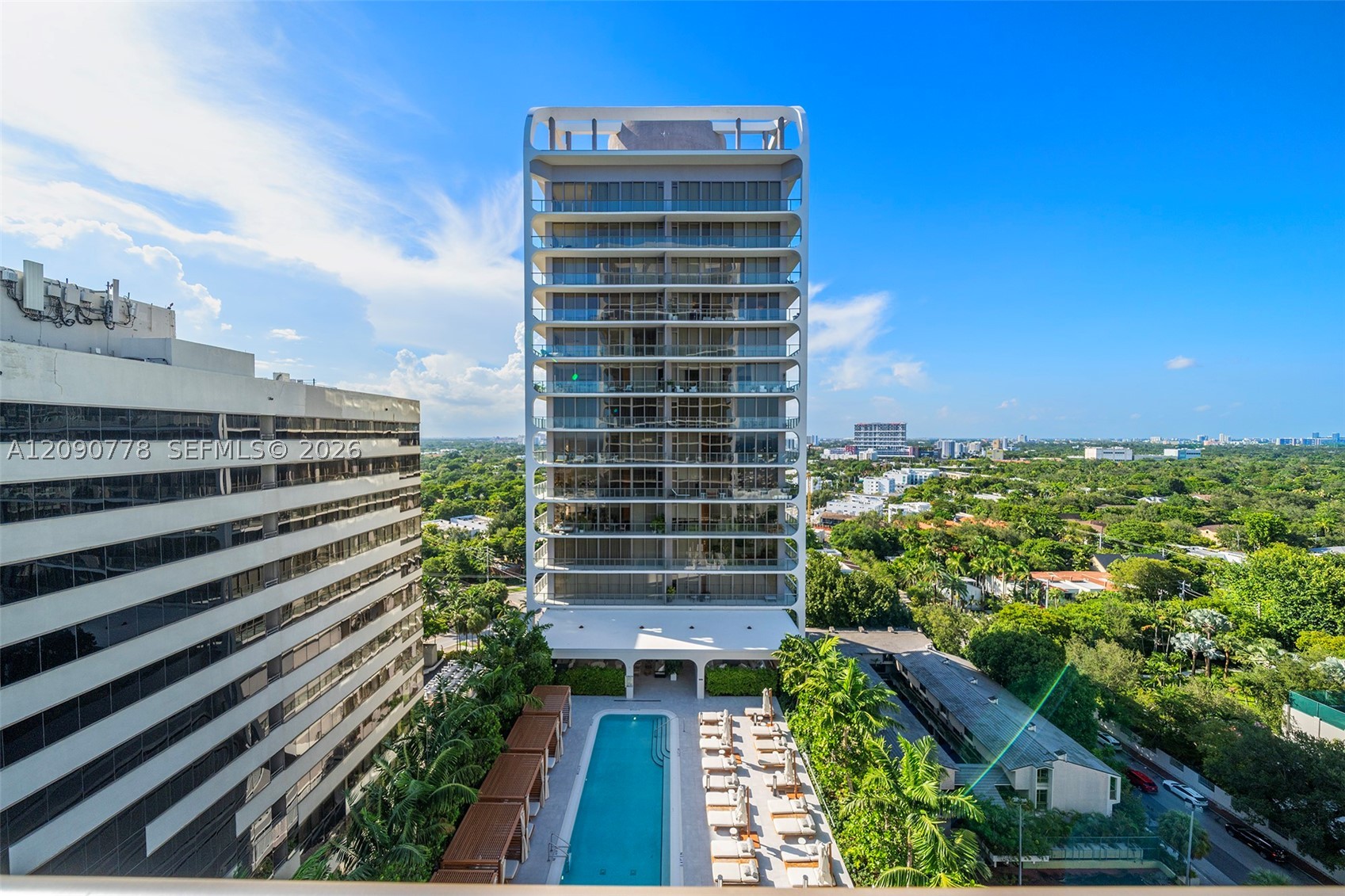 2655 S Bayshore Dr #1412 Miami, FL 33133