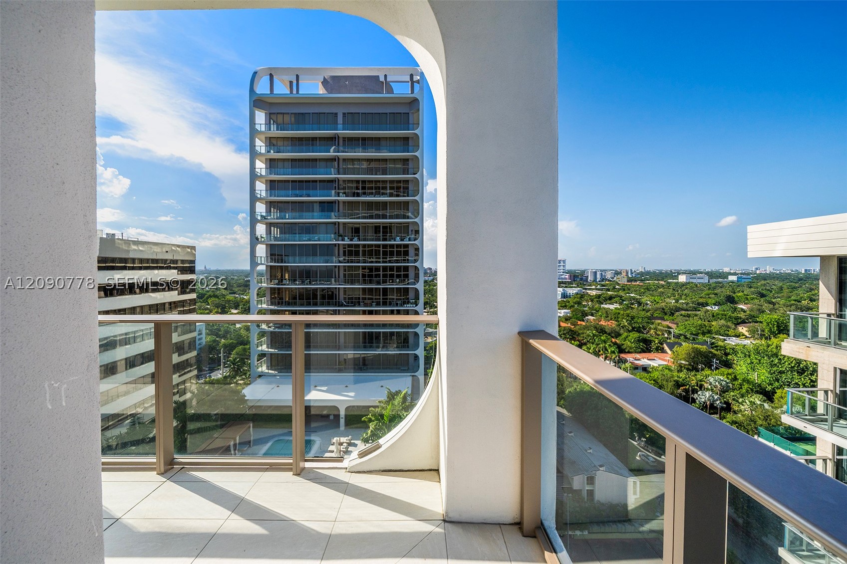 2655 S Bayshore Dr #1412 Miami, FL 33133