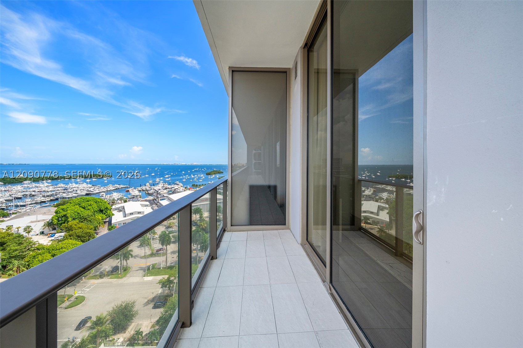 2655 S Bayshore Dr #1412 Miami, FL 33133