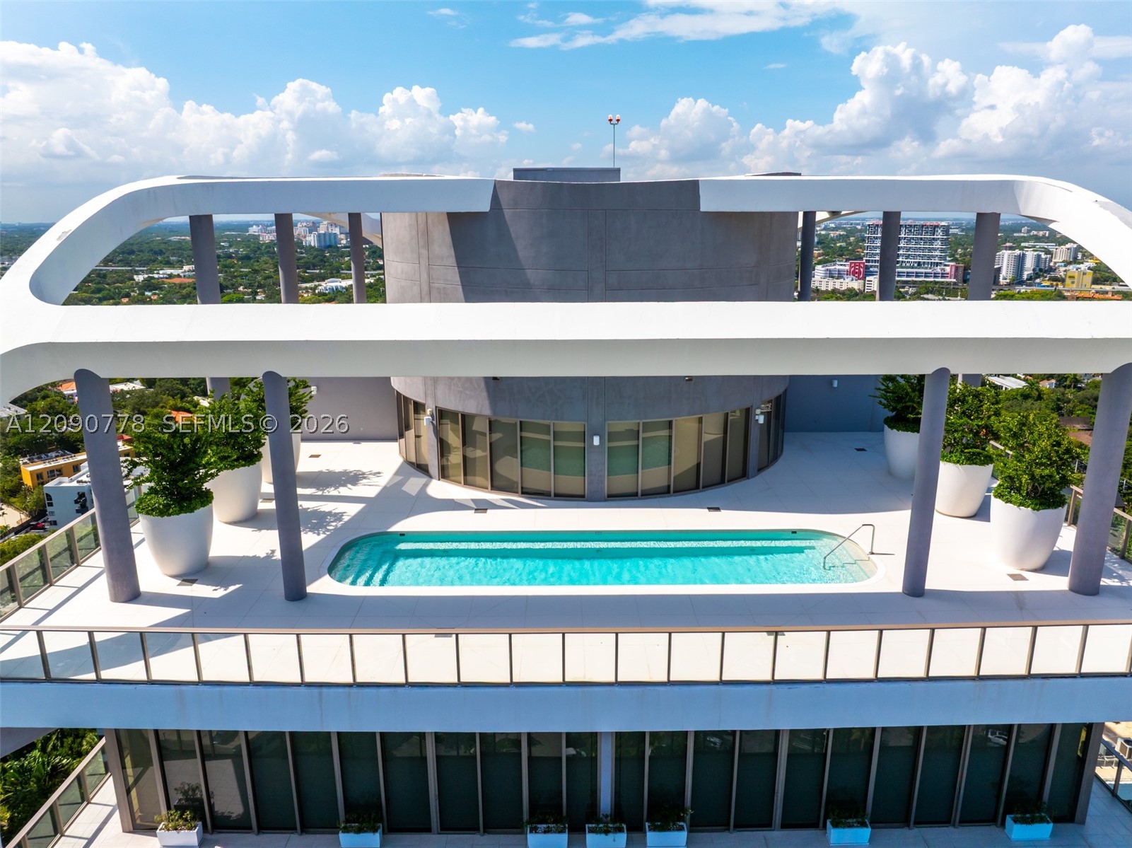 2655 S Bayshore Dr #1412 Miami, FL 33133