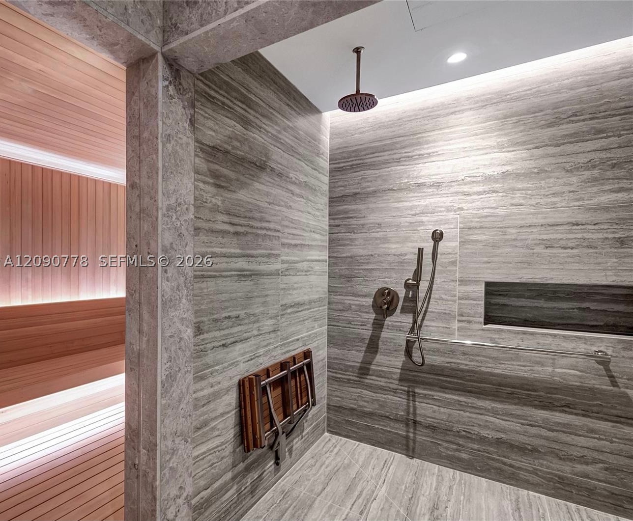 2655 S Bayshore Dr #1412 Miami, FL 33133