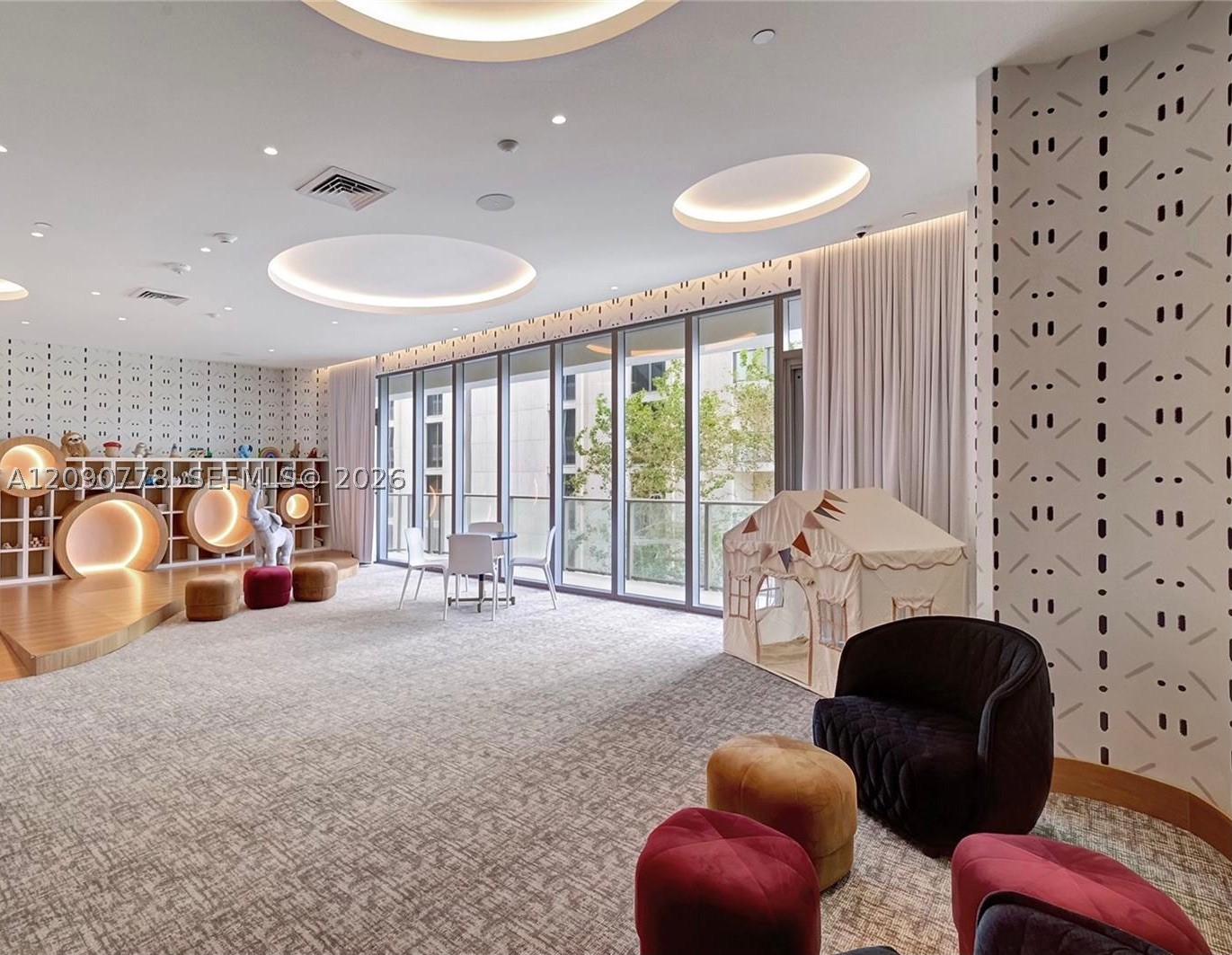2655 S Bayshore Dr #1412 Miami, FL 33133