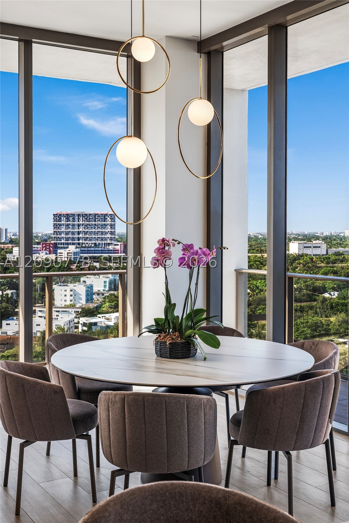 2655 S Bayshore Dr #1412 Miami, FL 33133