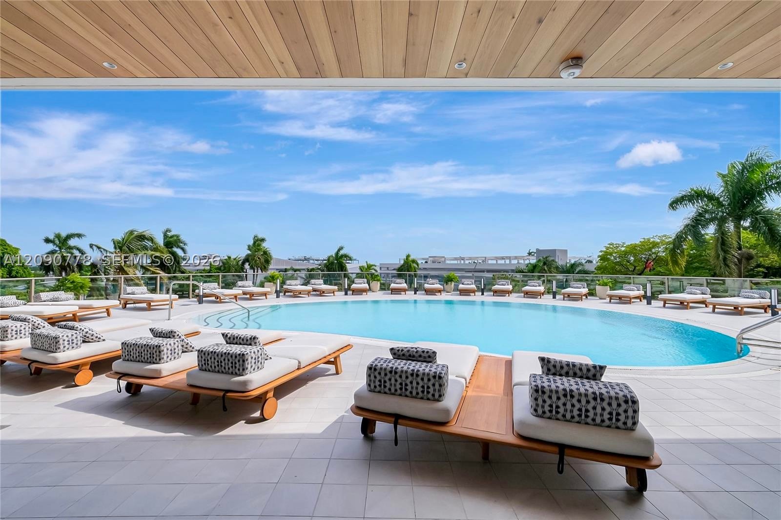 2655 S Bayshore Dr #1412 Miami, FL 33133