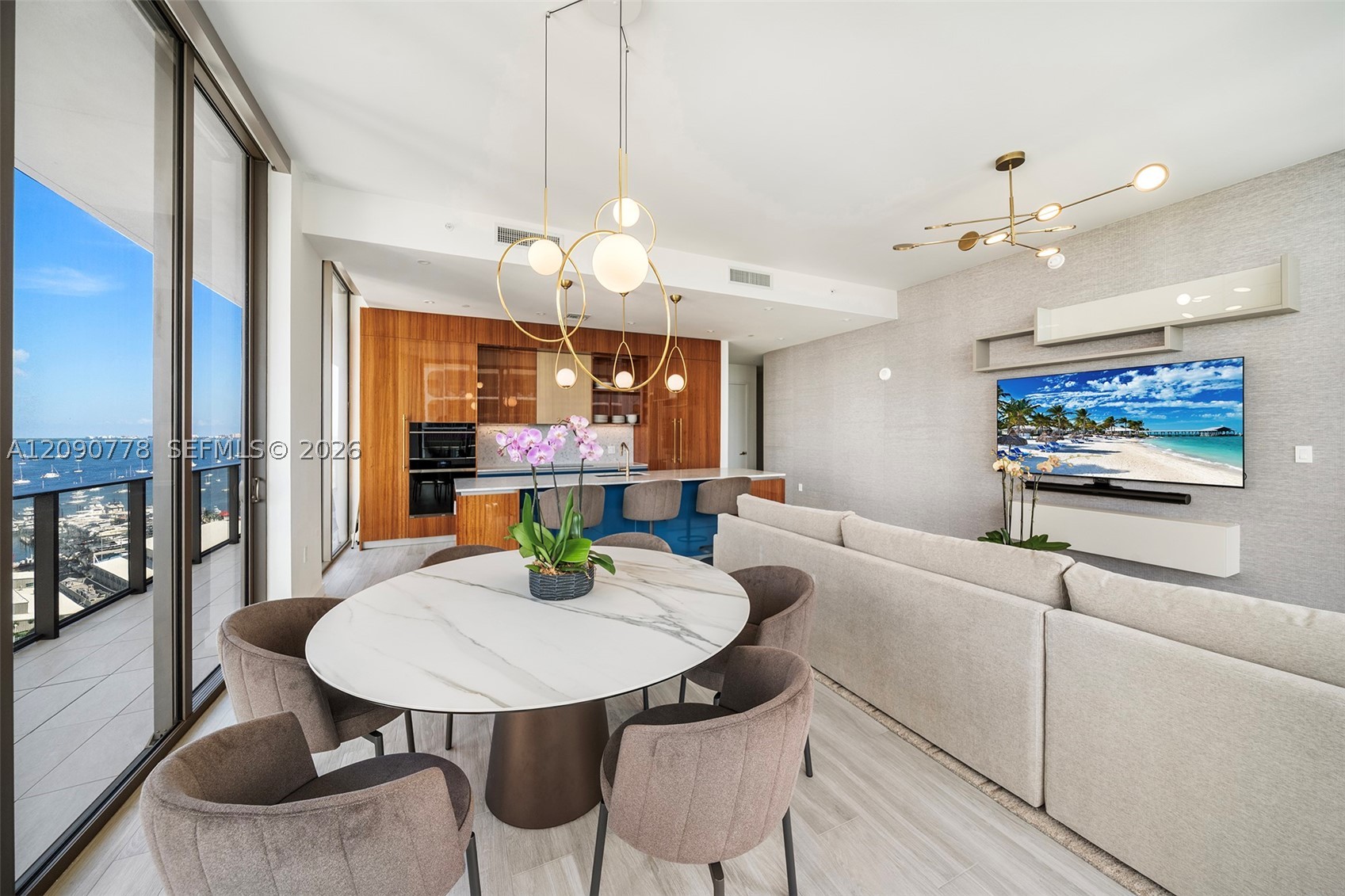 2655 S Bayshore Dr #1412 Miami, FL 33133