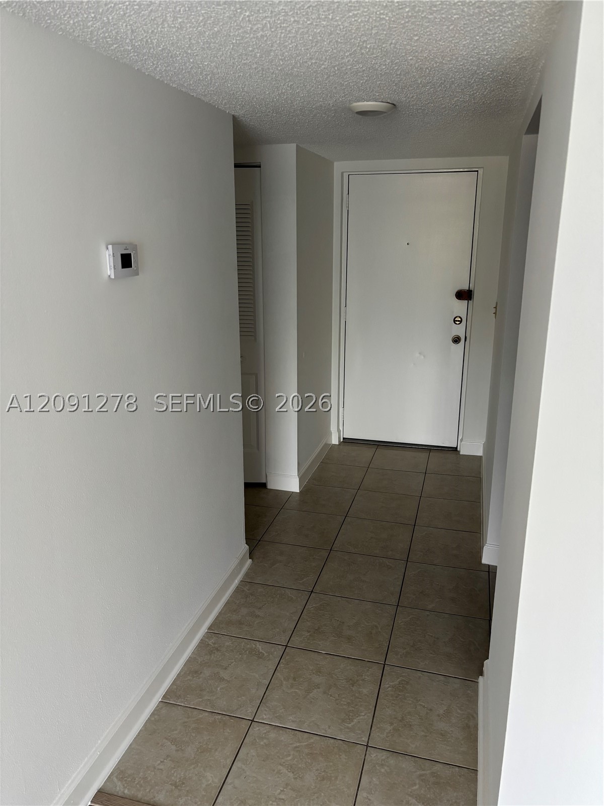 7900 N Camino Cir #308