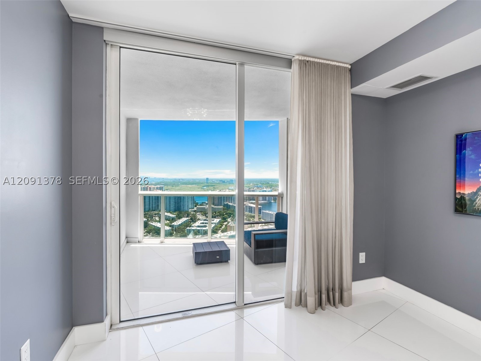 image Trump Royale18