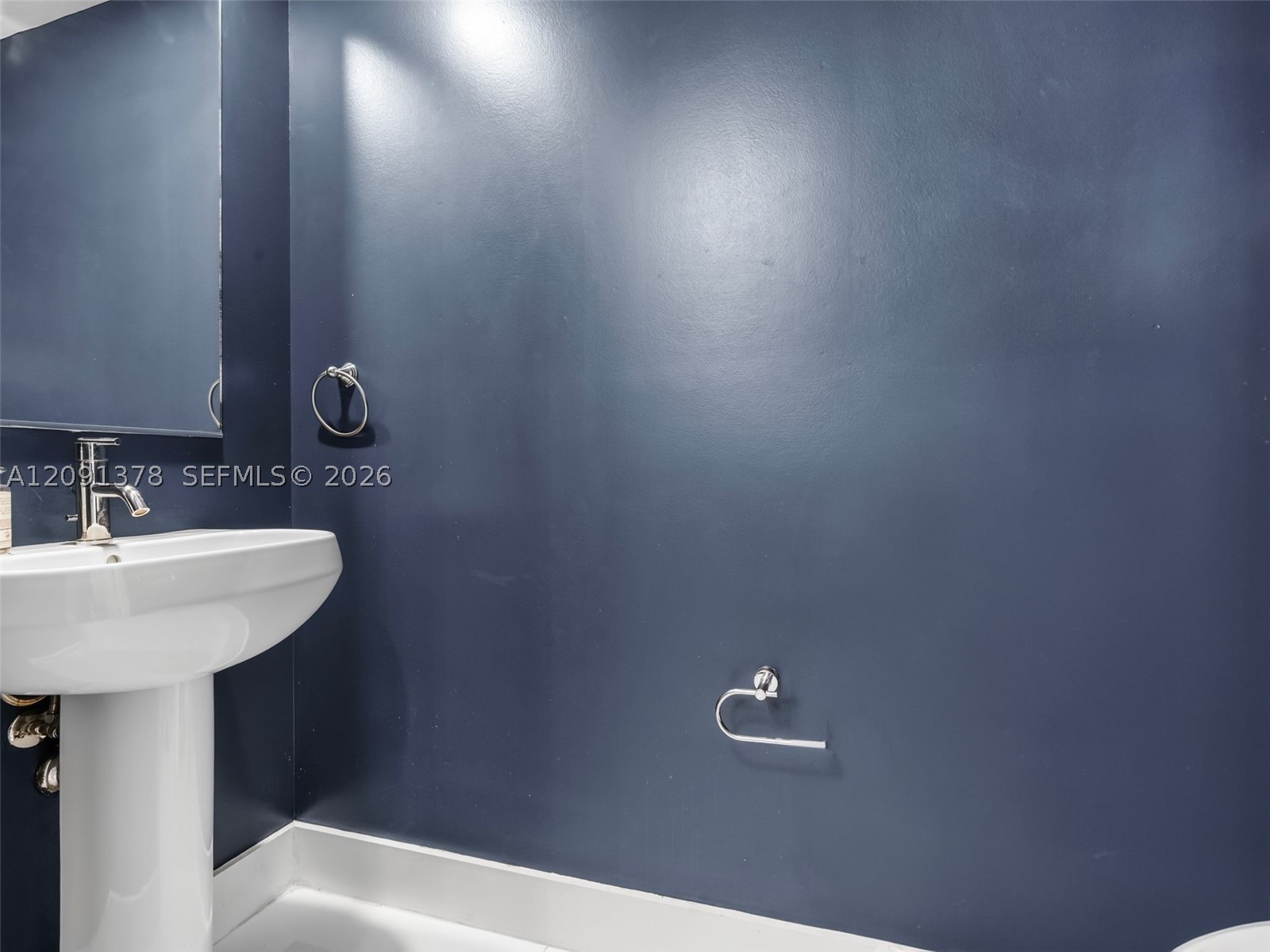 image Trump Royale23