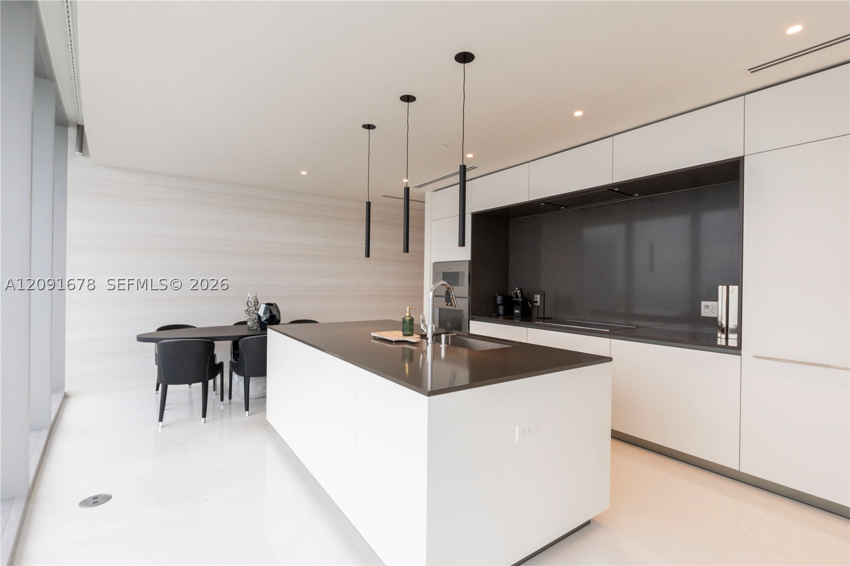 Undisclosed Address Miami, FL 33131
