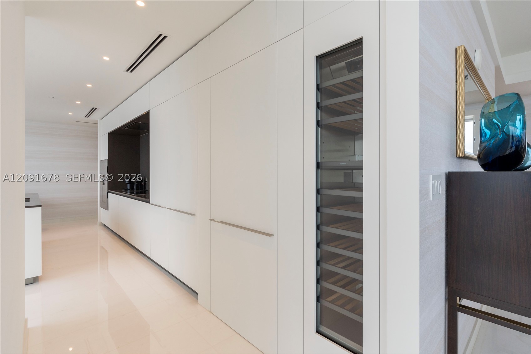 Undisclosed Address Miami, FL 33131