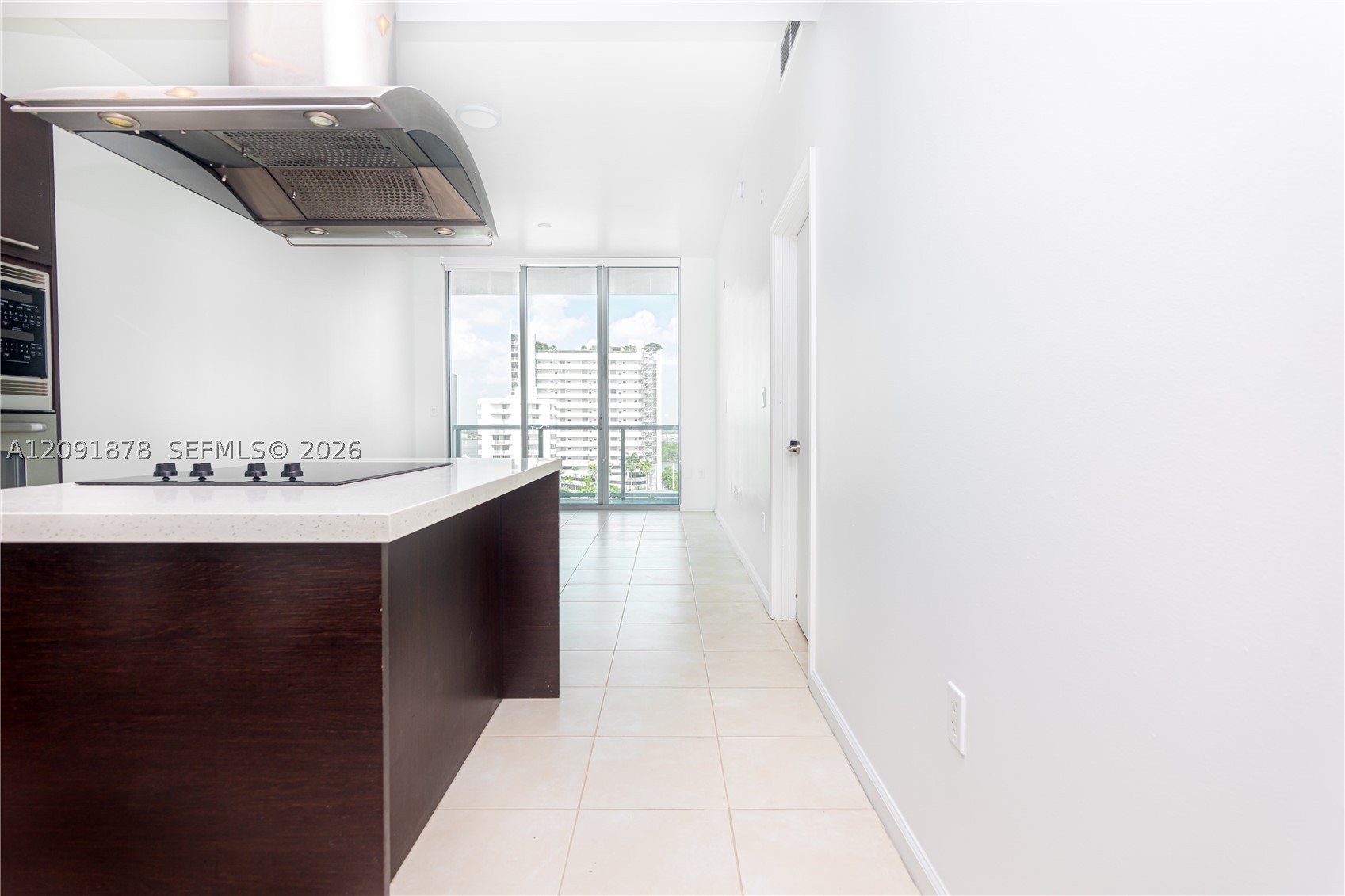 image Eloquence on the Bay14