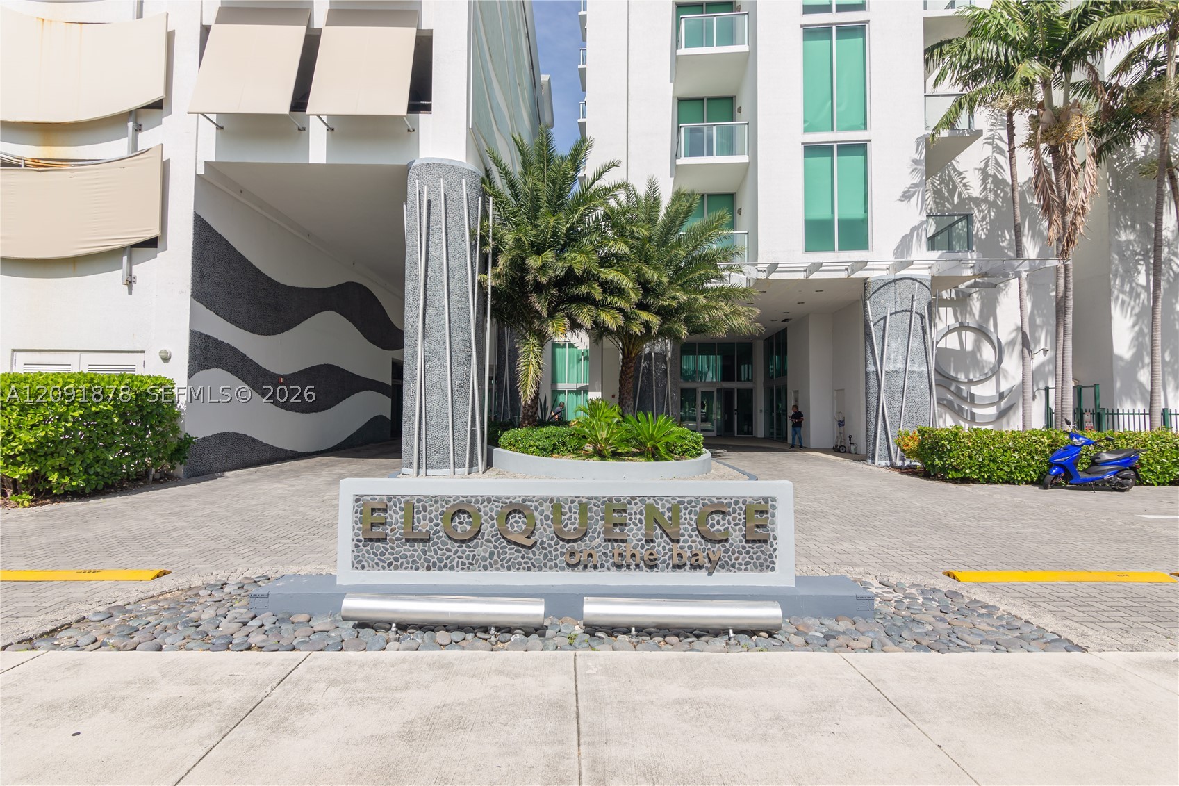 image Eloquence on the Bay2