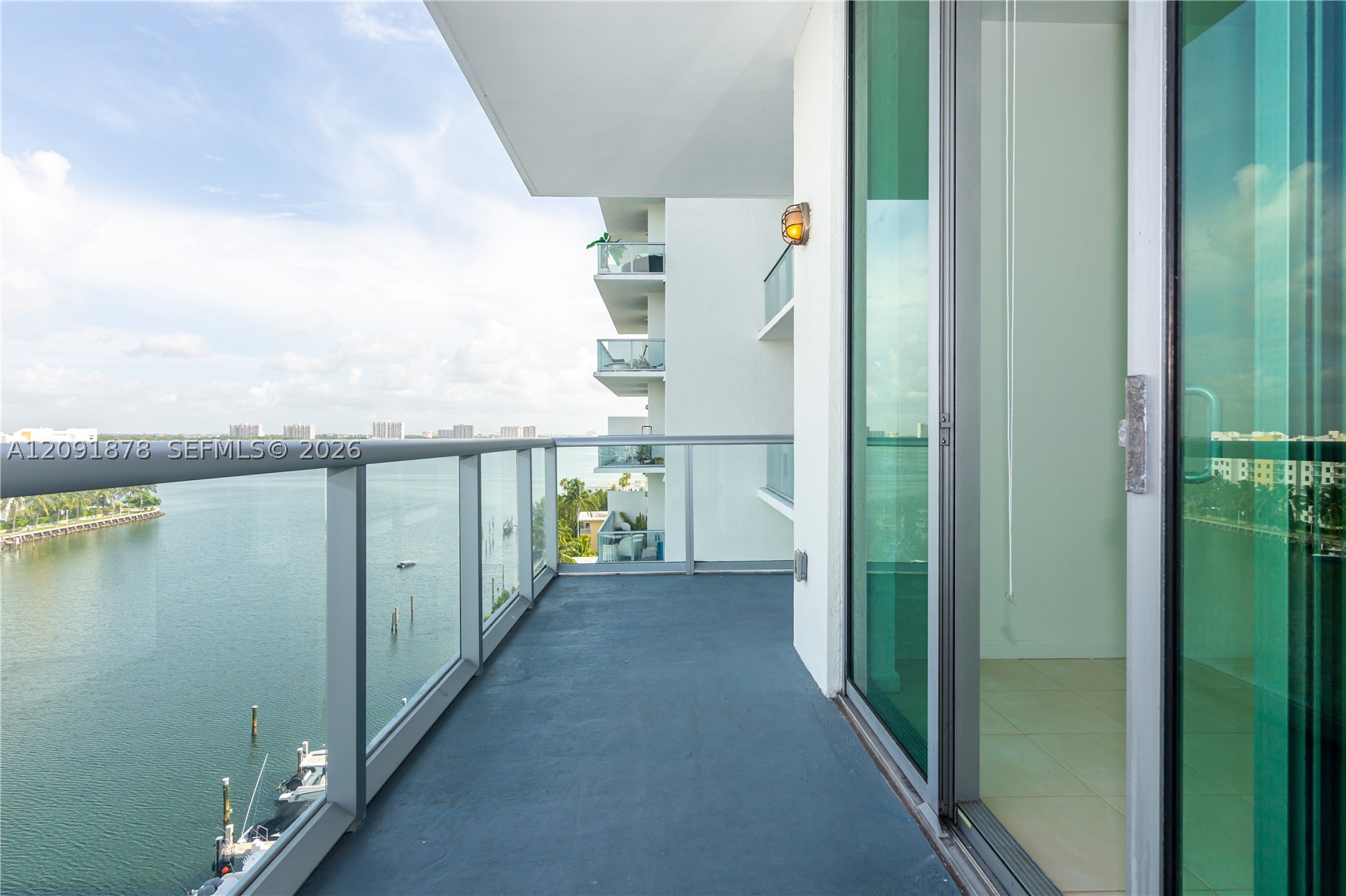 image Eloquence on the Bay34
