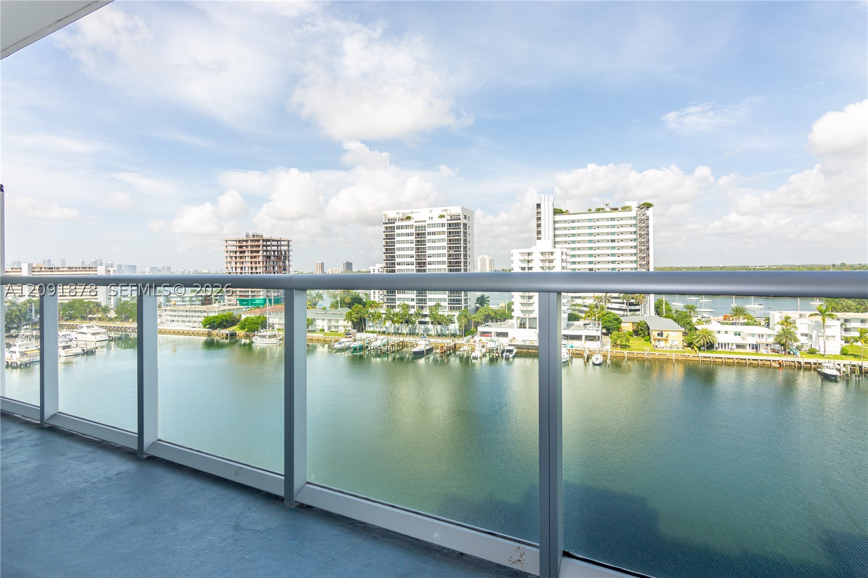 image Eloquence on the Bay35