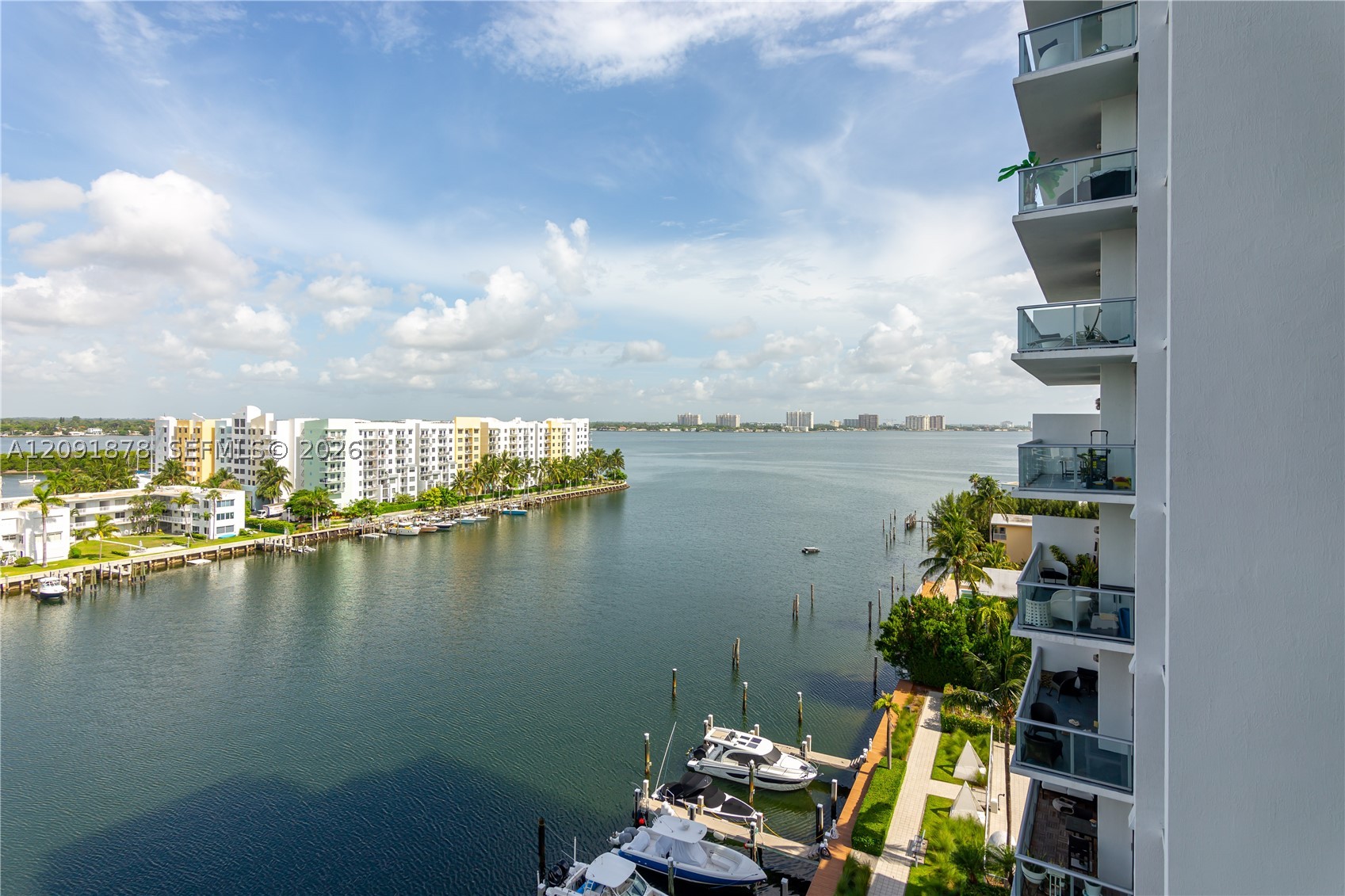 image Eloquence on the Bay38