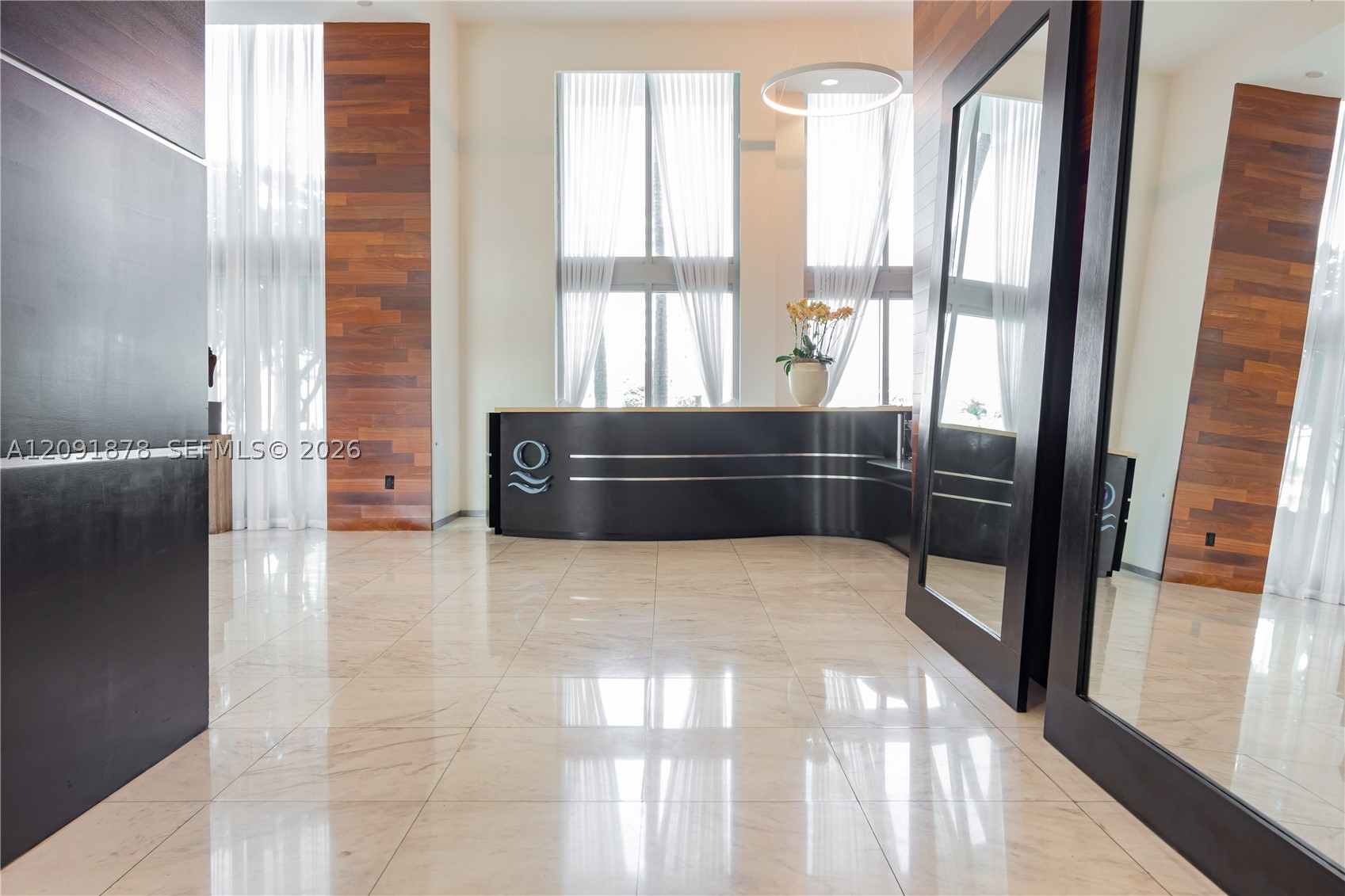 image Eloquence on the Bay43