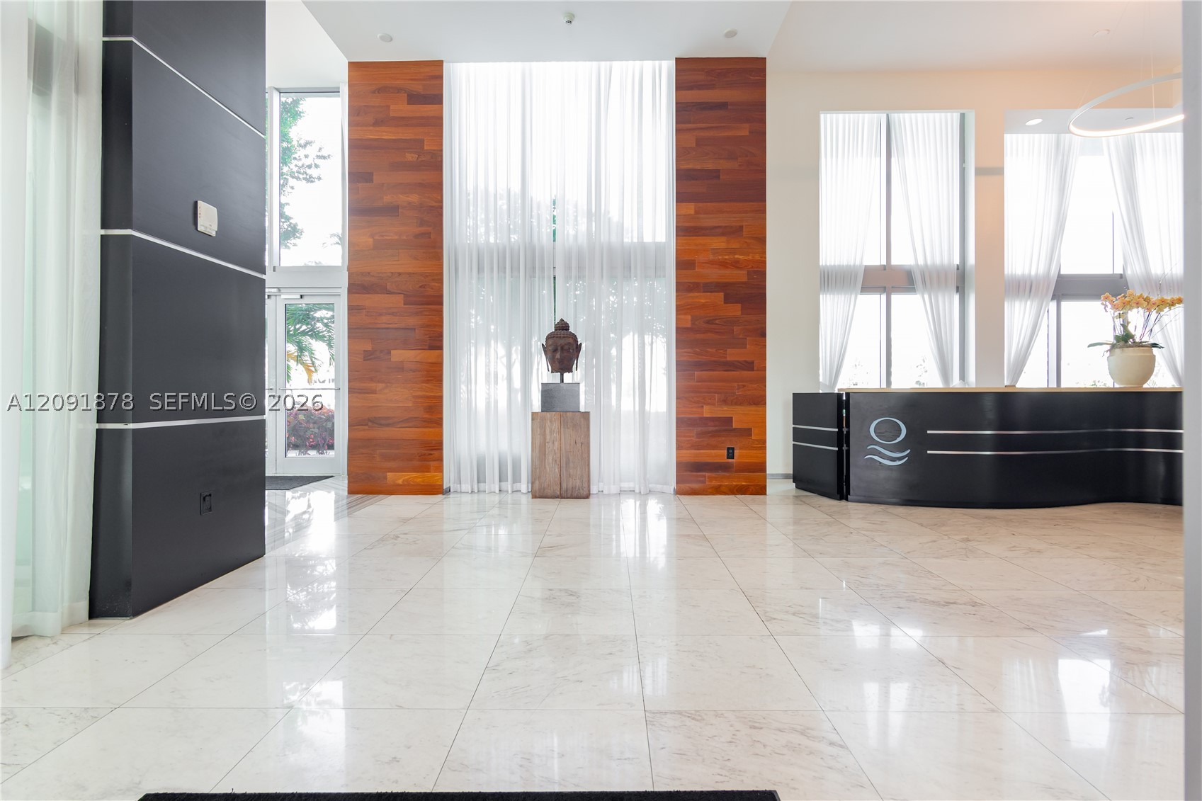 image Eloquence on the Bay44