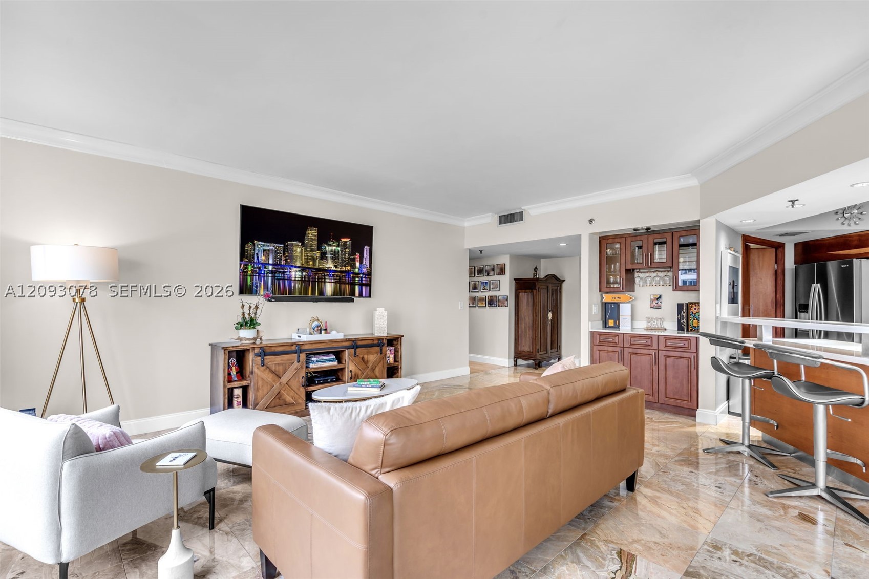 image Brickell Key One9