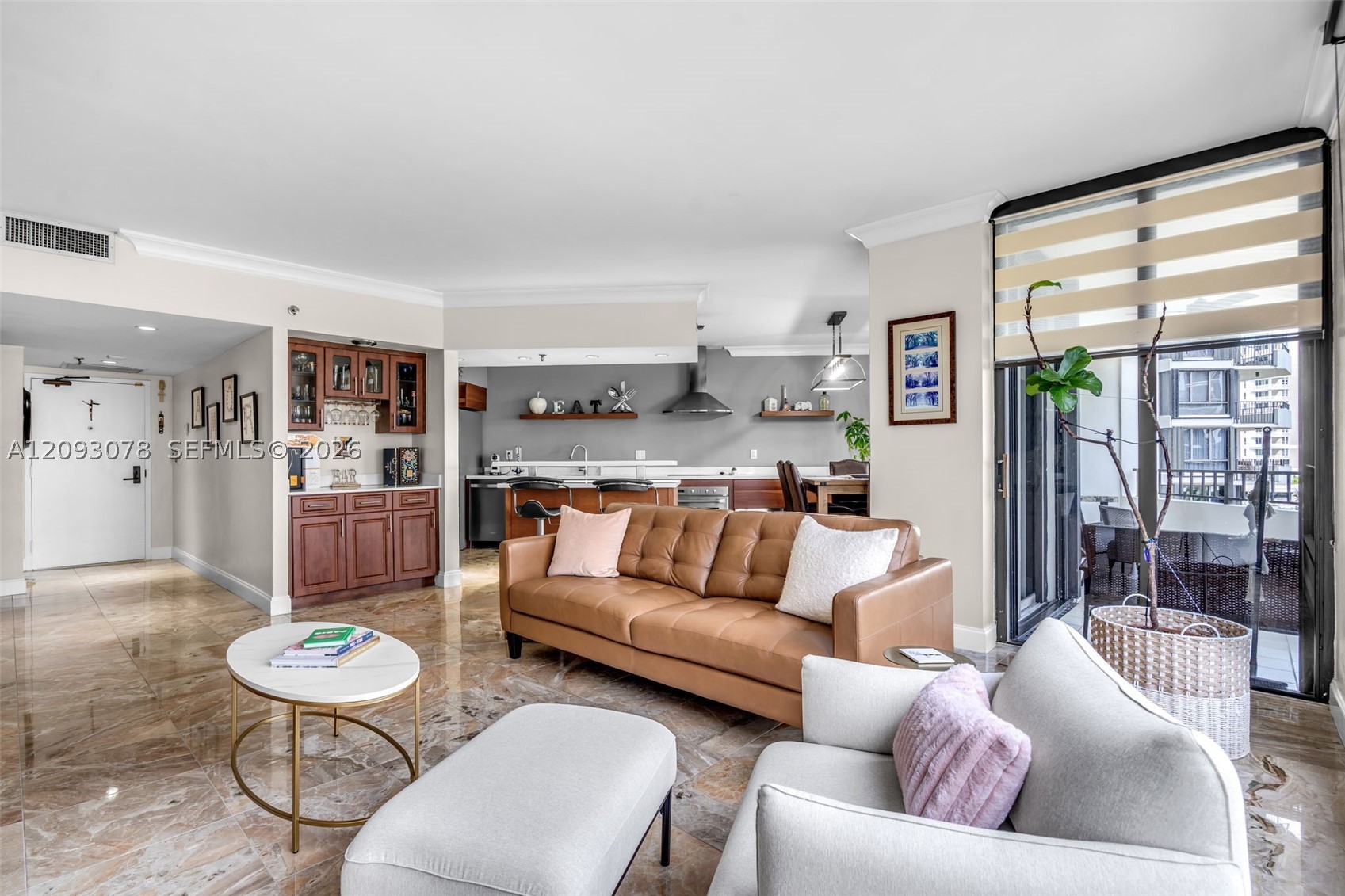 image Brickell Key One10