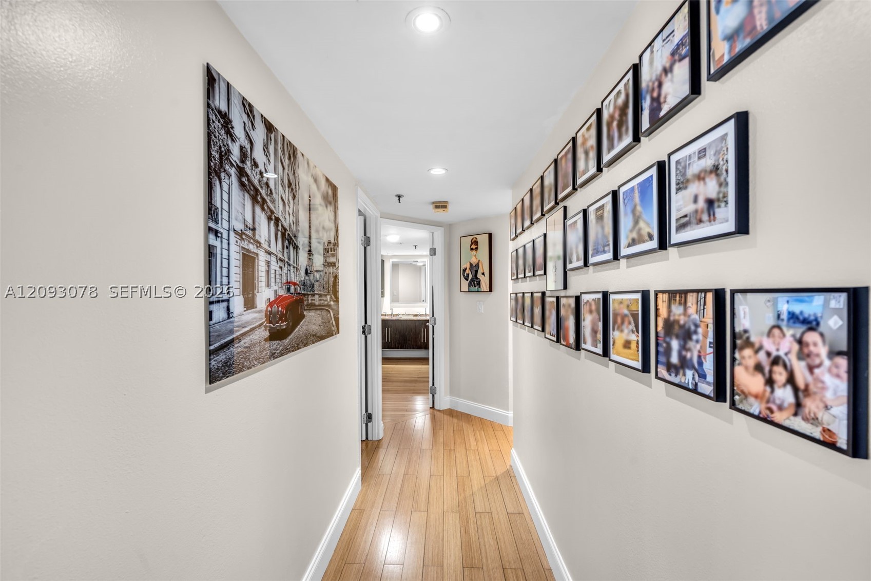 image Brickell Key One11