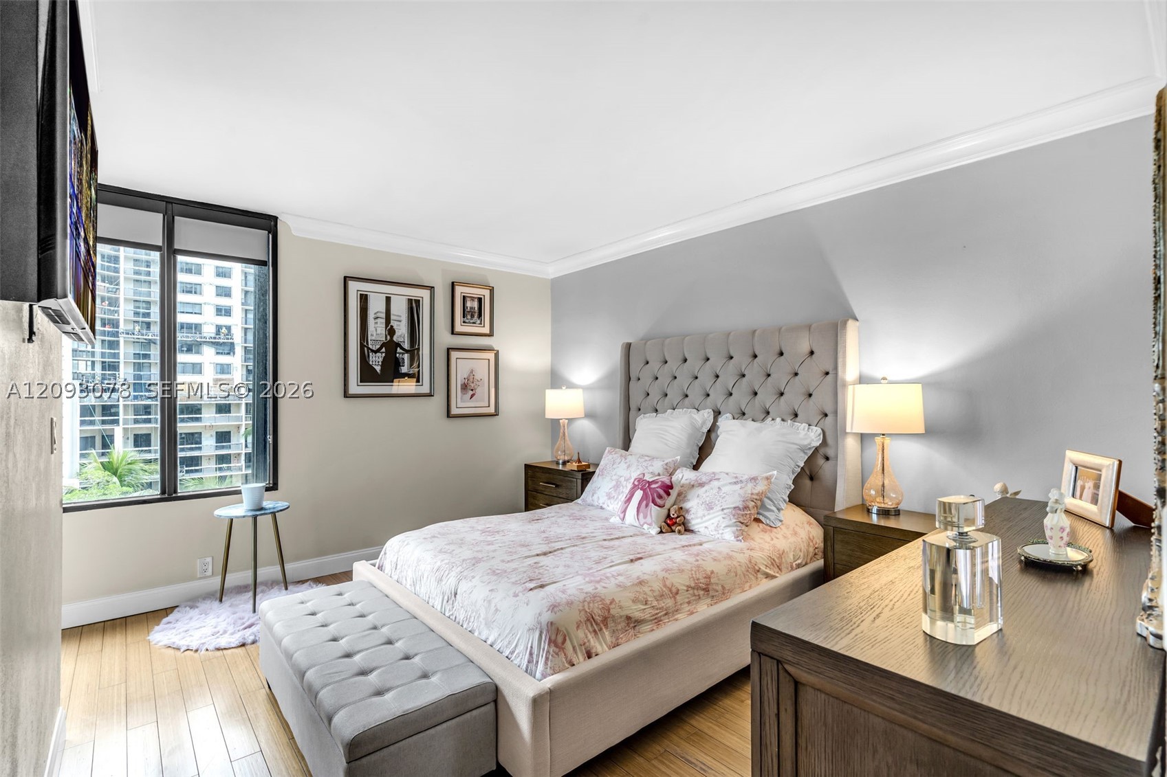 image Brickell Key One14