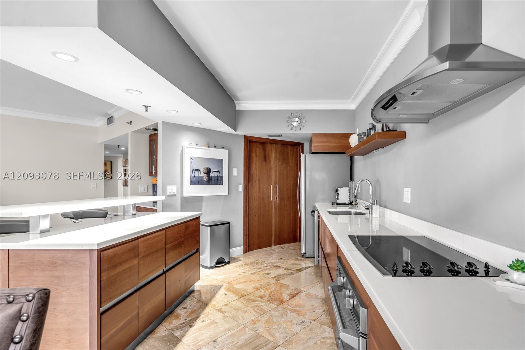 image Brickell Key One1