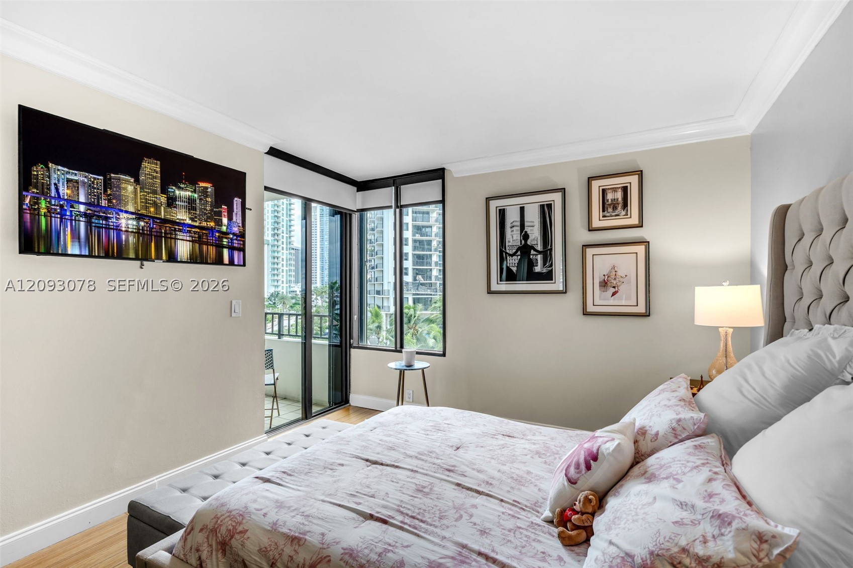 image Brickell Key One19