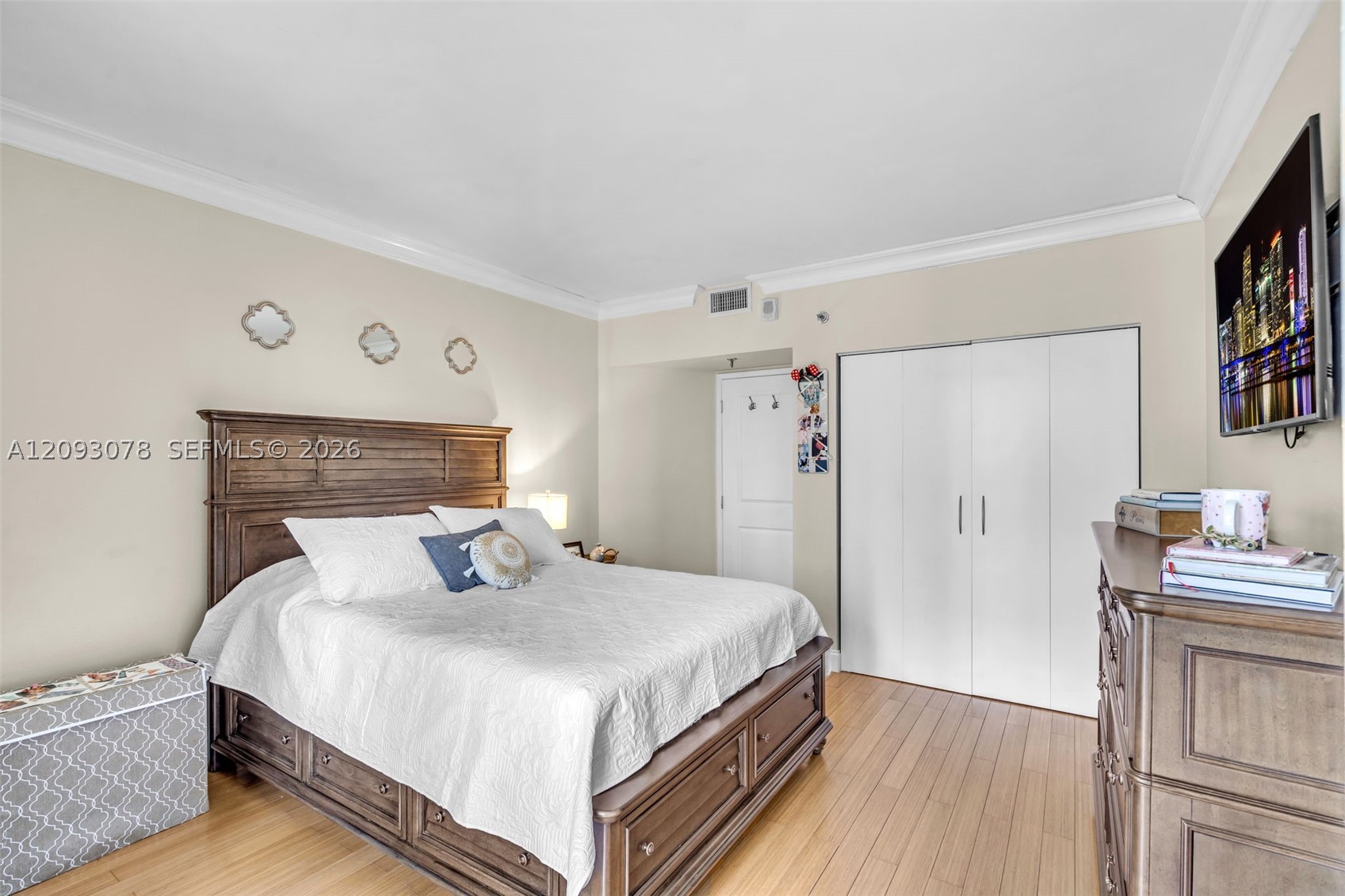 image Brickell Key One20