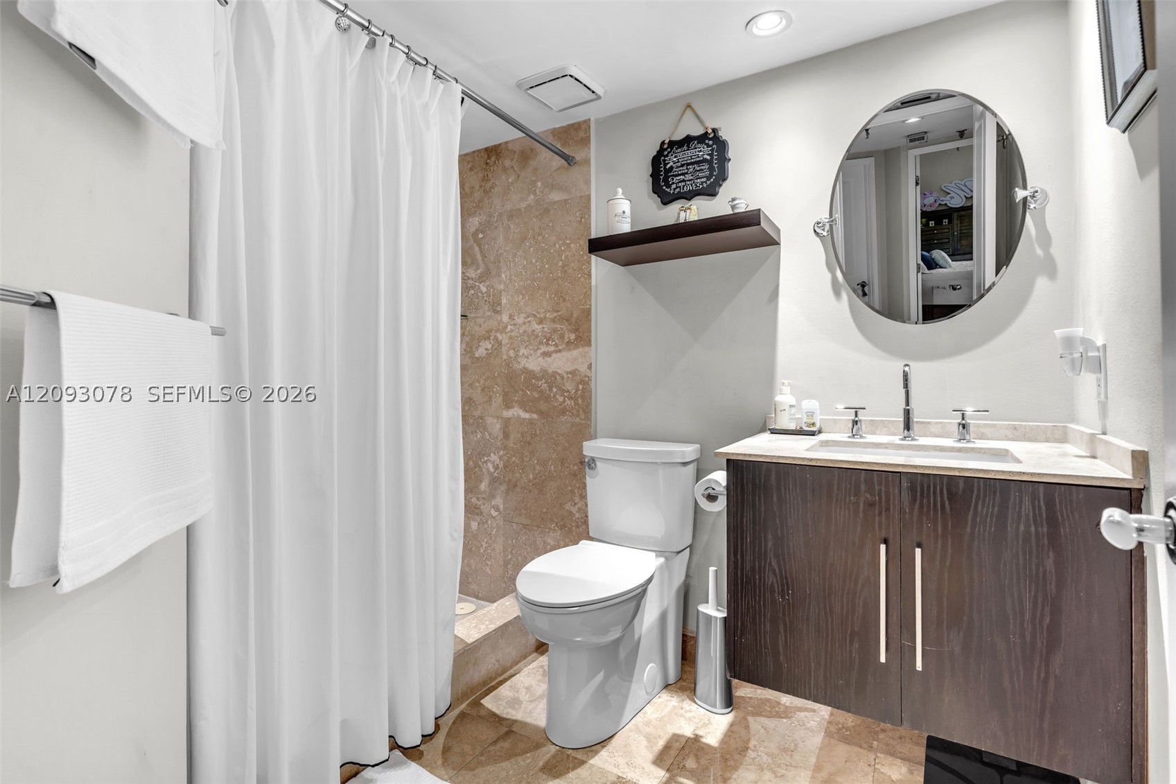 image Brickell Key One21