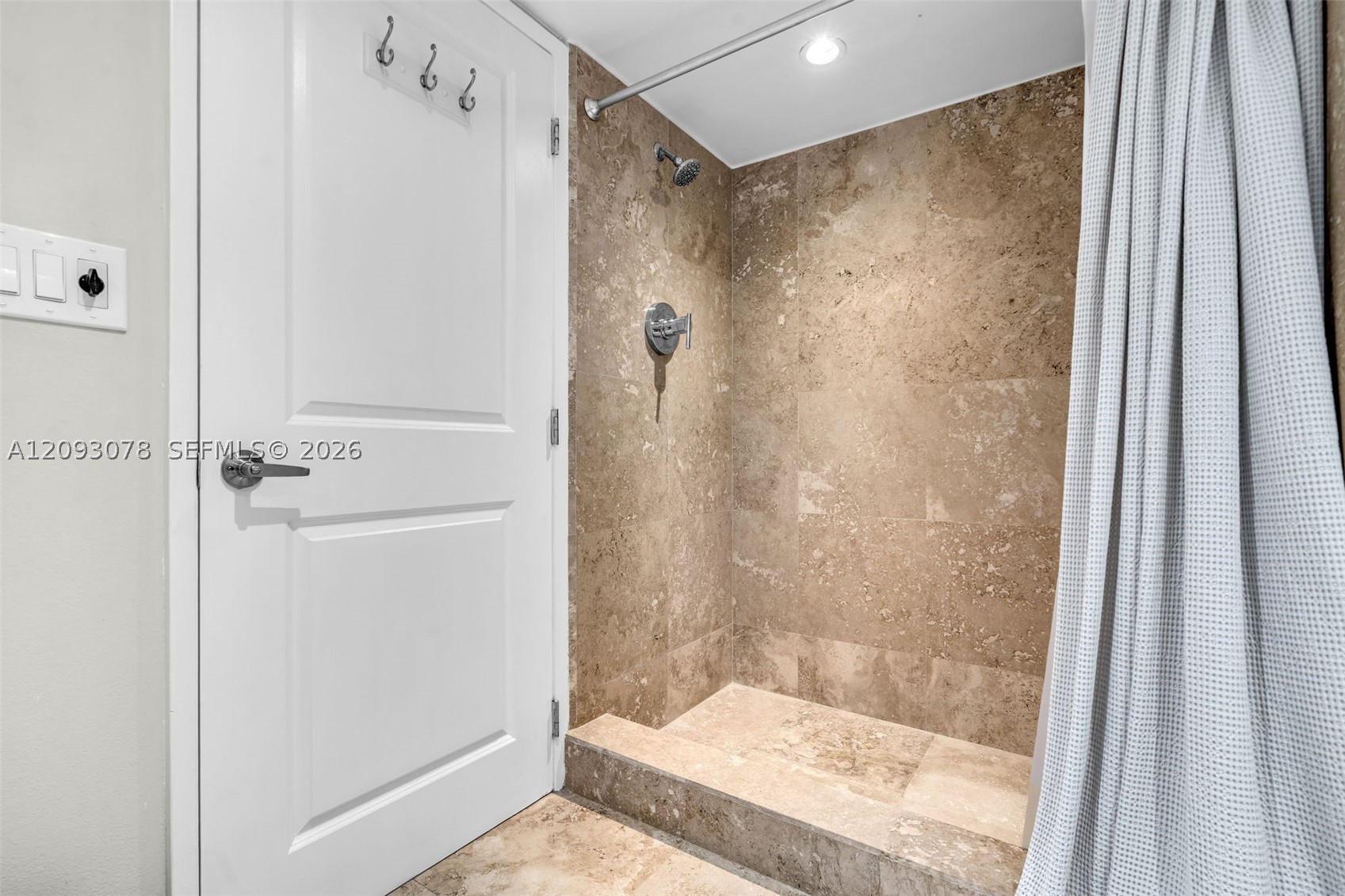 image Brickell Key One22
