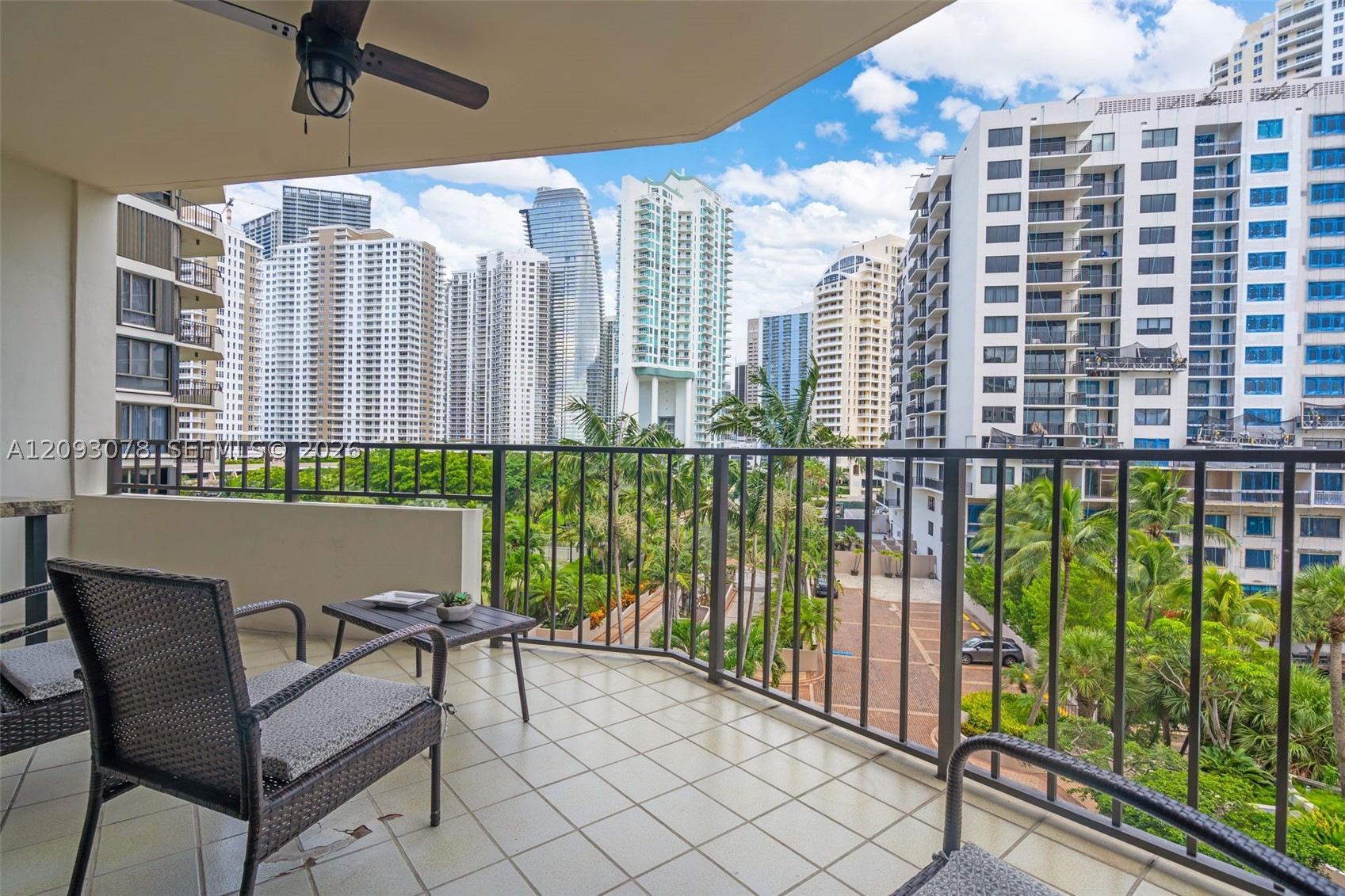 image Brickell Key One23